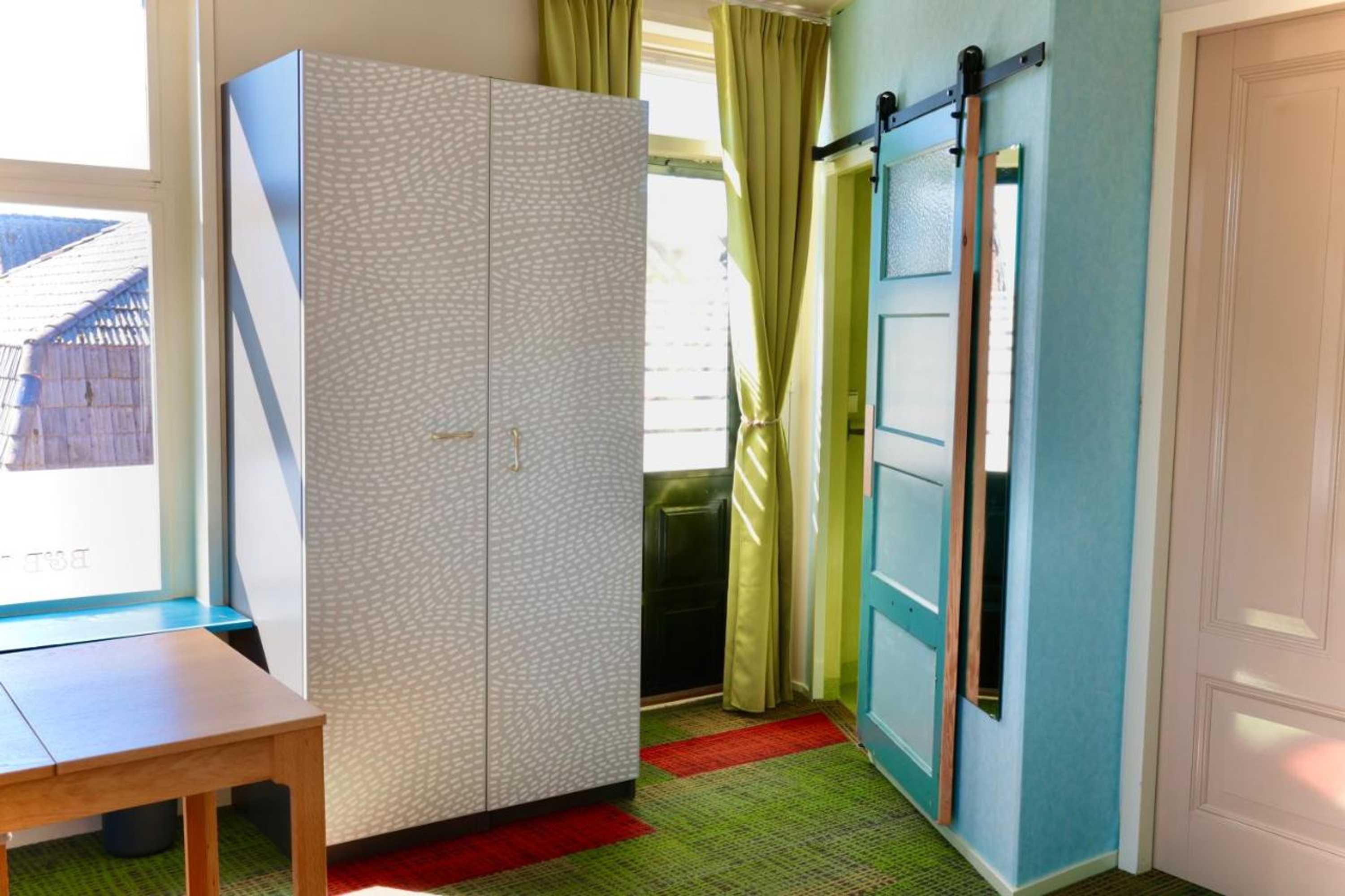 Gift card for Bed & Breakfast Marrum