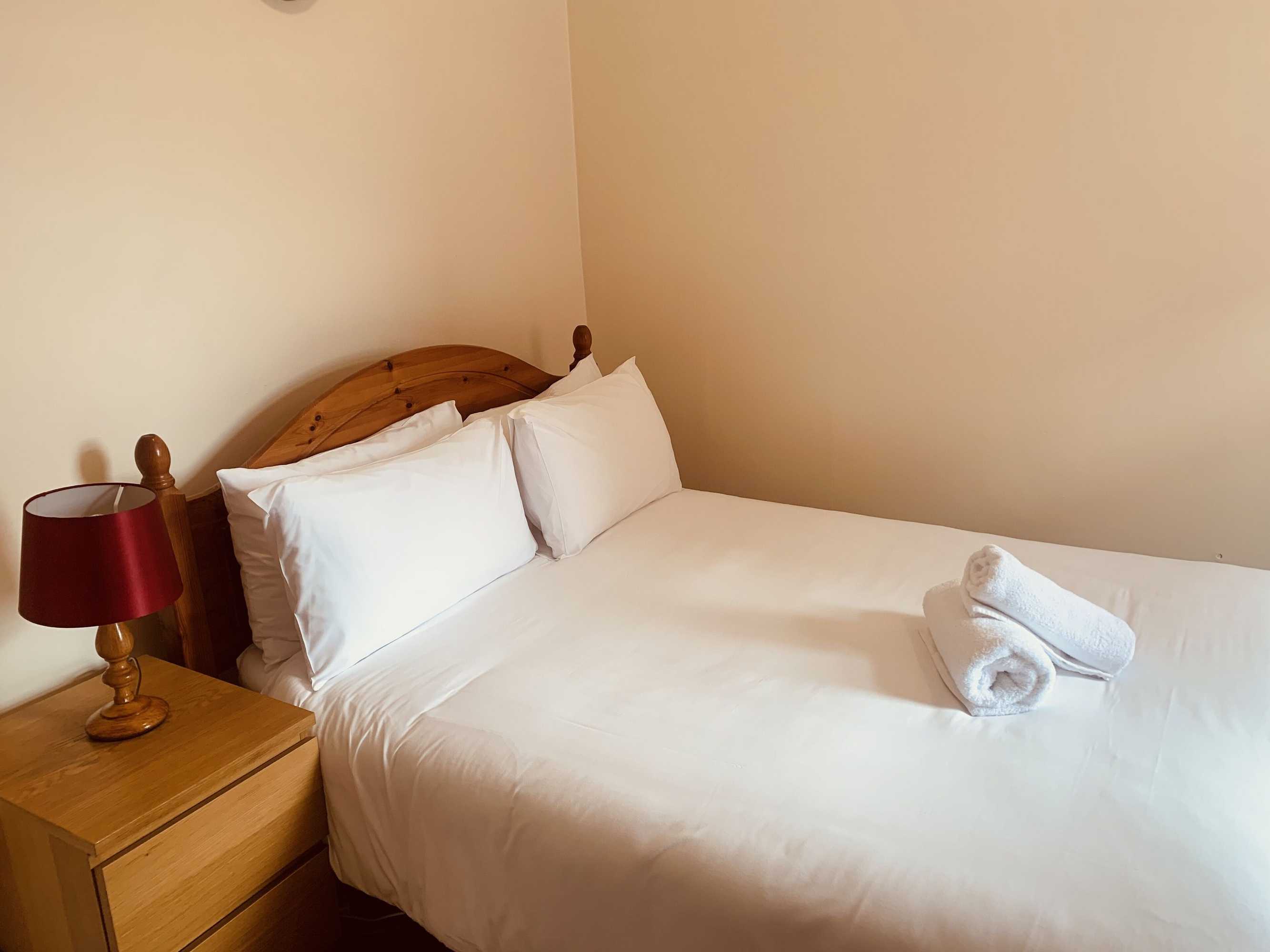 Gift card for The Preston Gift card for The Preston