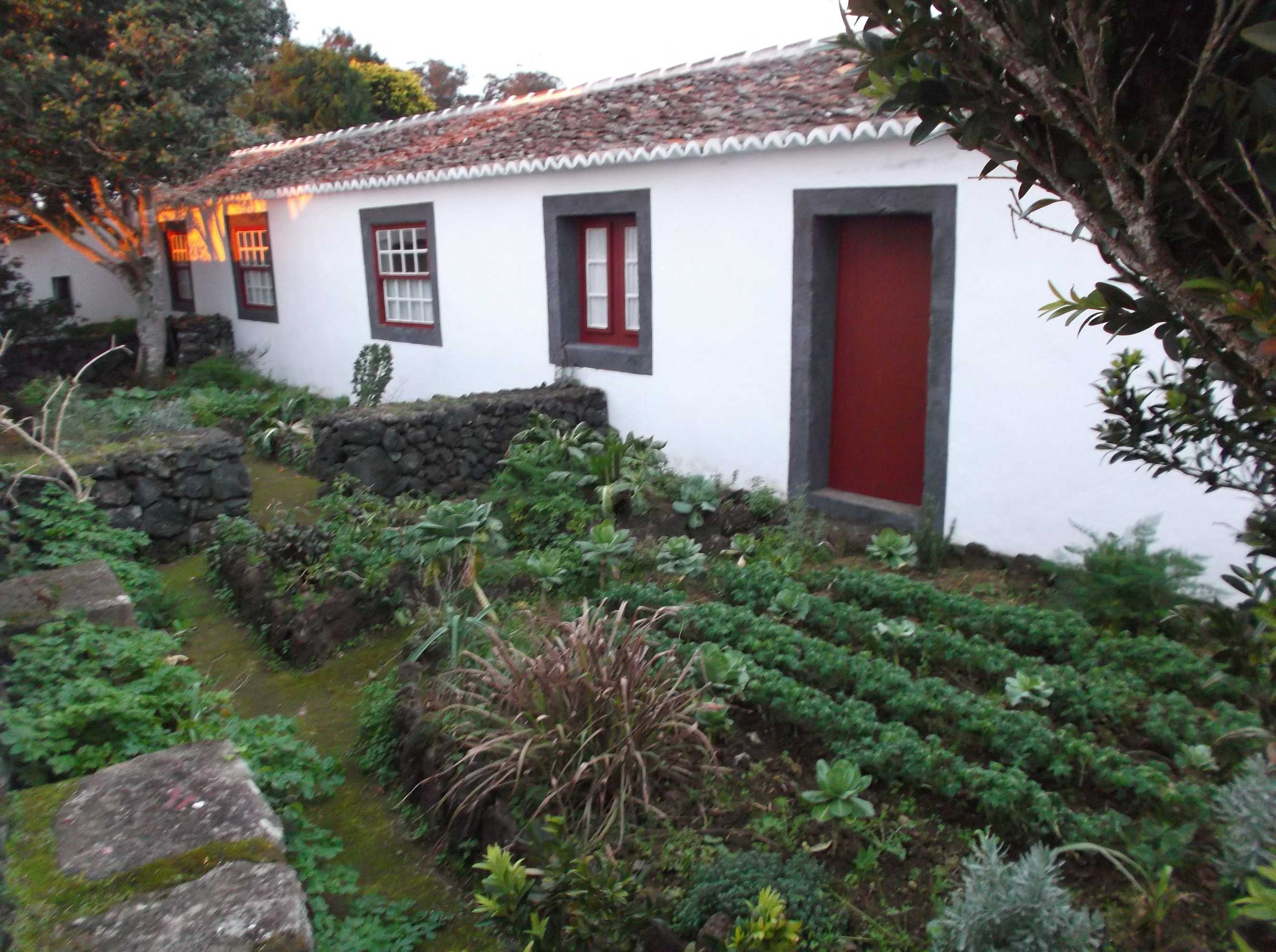 Gift card for Quinta do Martelo Gift card for Quinta do Martelo