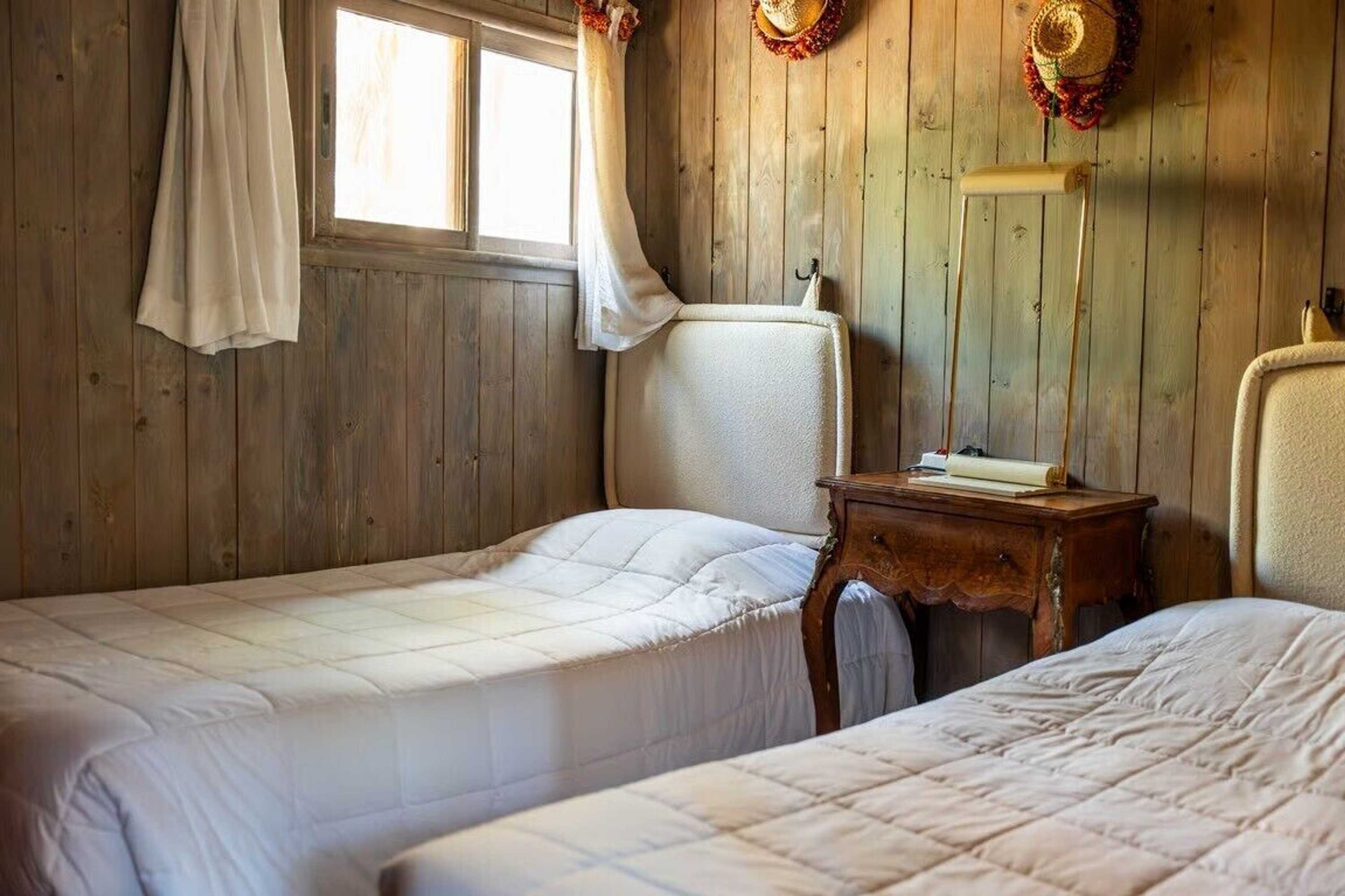 Gift card for Hotel Diar Abou Habibi Gift card for Hotel Diar Abou Habibi