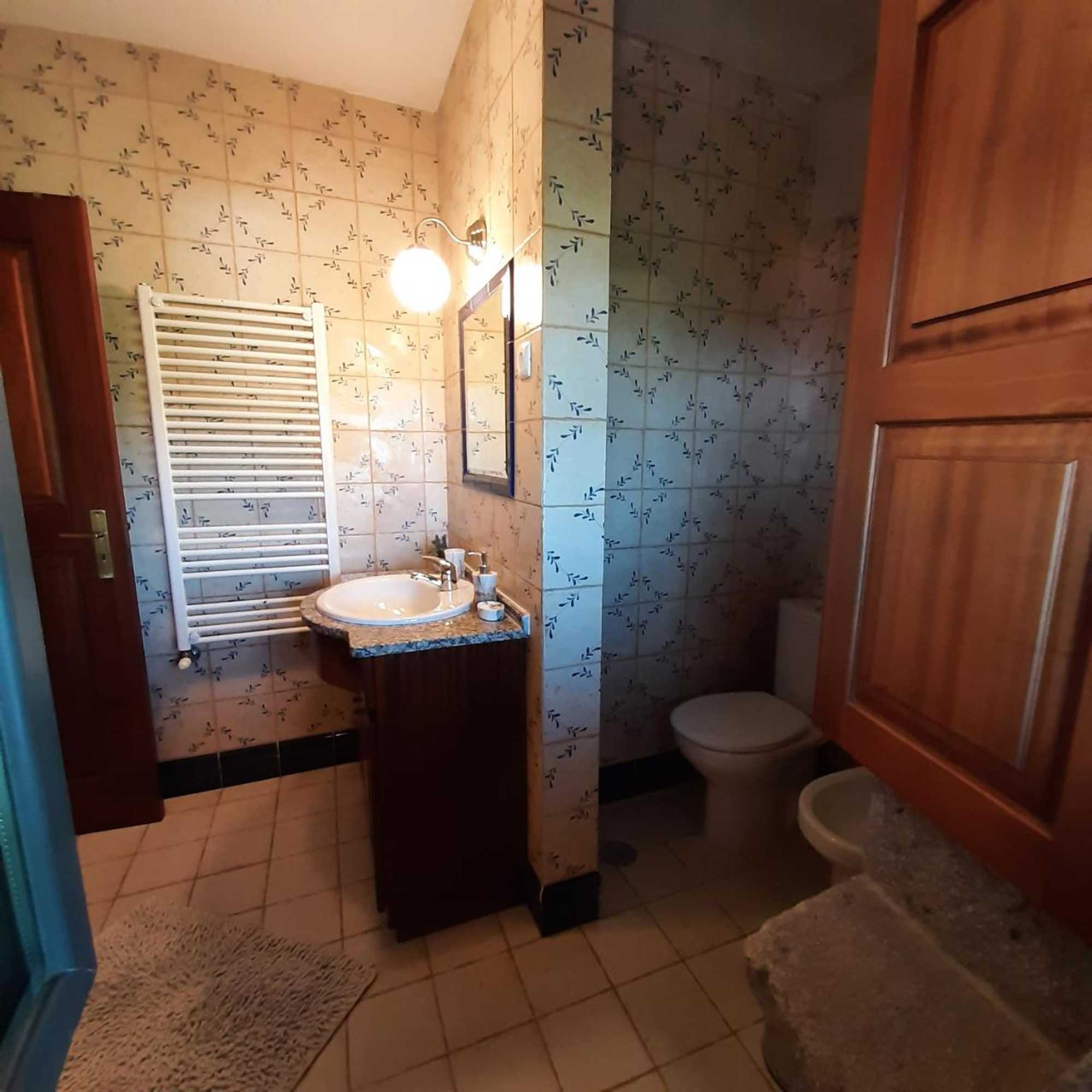 Gift card for Quinta do Real - Casa de Campo