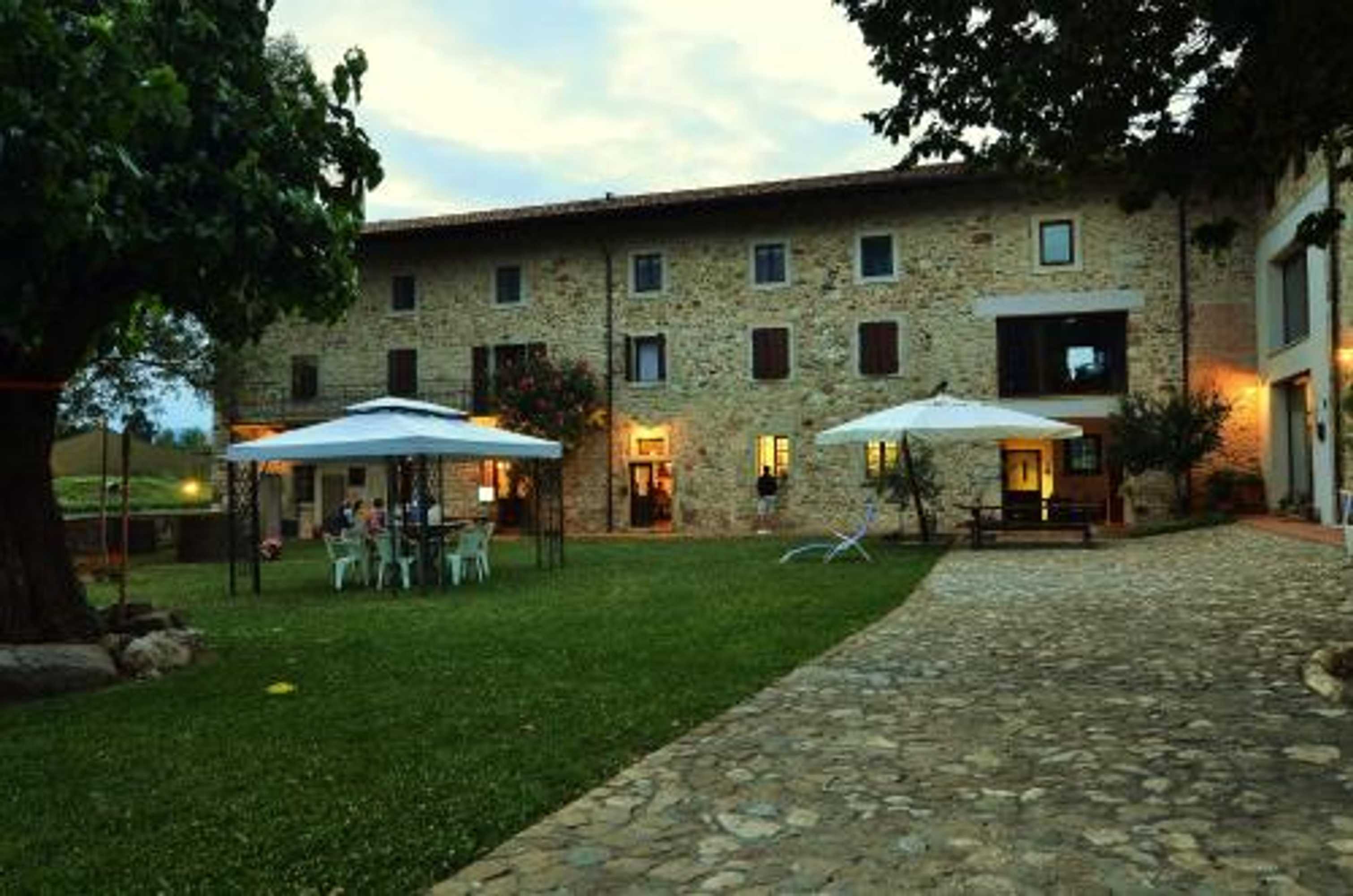 Gift card for Agriturismo Borgo Floreani Gift card for Agriturismo Borgo Floreani