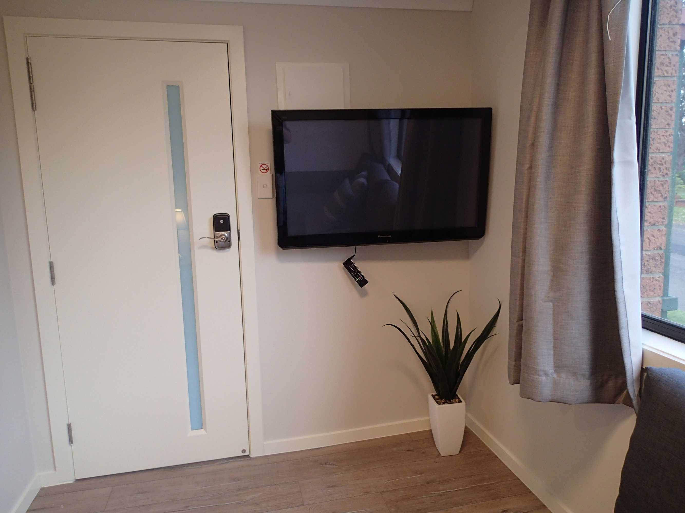 Gift card for Dungowan Waterfront Apartments Gift card for Dungowan Waterfront Apartments