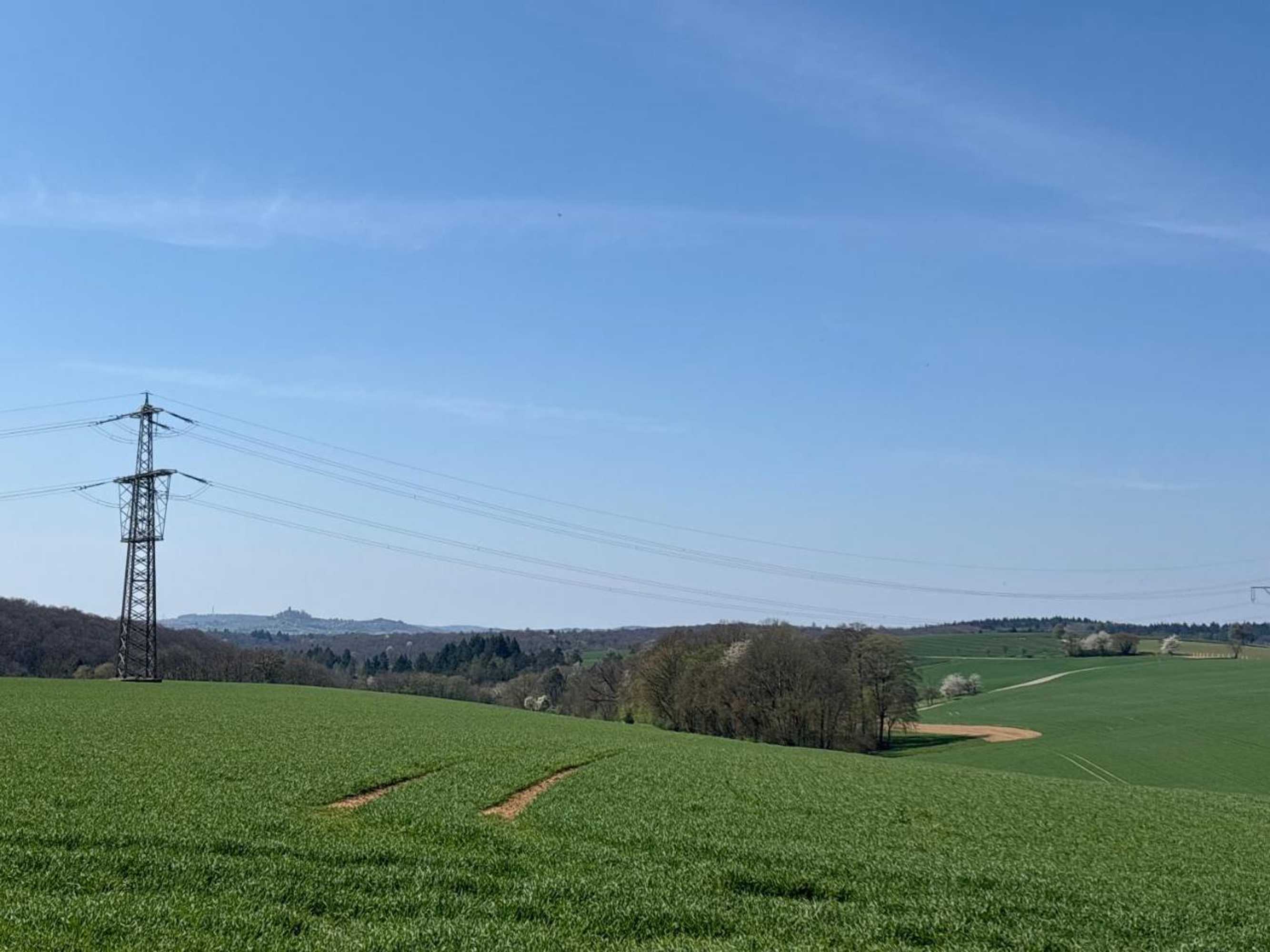 Gift card for Hotel Gästehaus Sonne