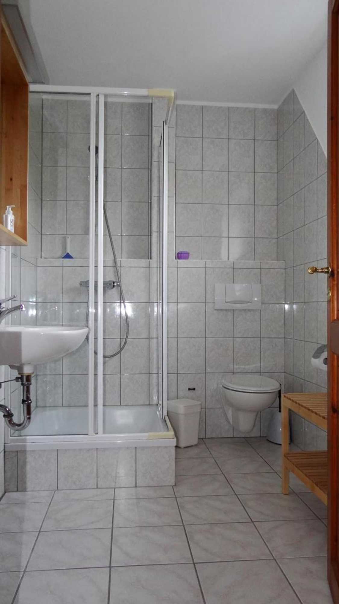 Gift card for Appartement Hoeve Espewey - Leisure Only