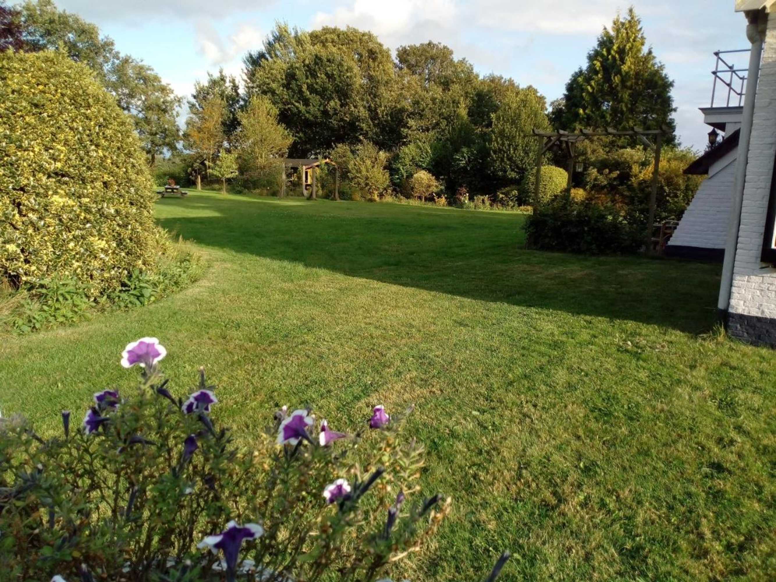 Gift card for B&b De Flecht - De Ljip