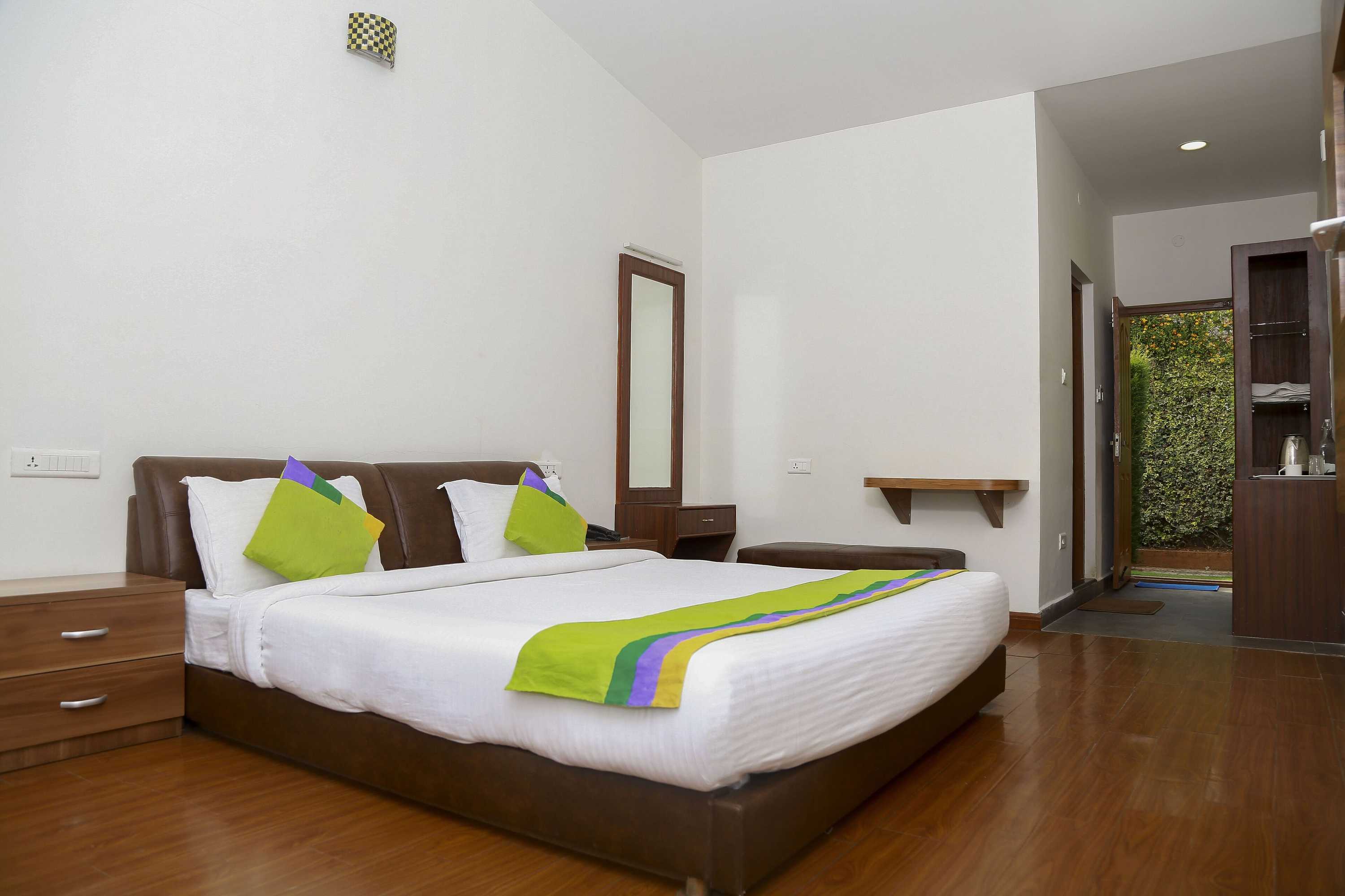 Gift card for Yantra Resort By Spree Ooty Gift card for Yantra Resort By Spree Ooty