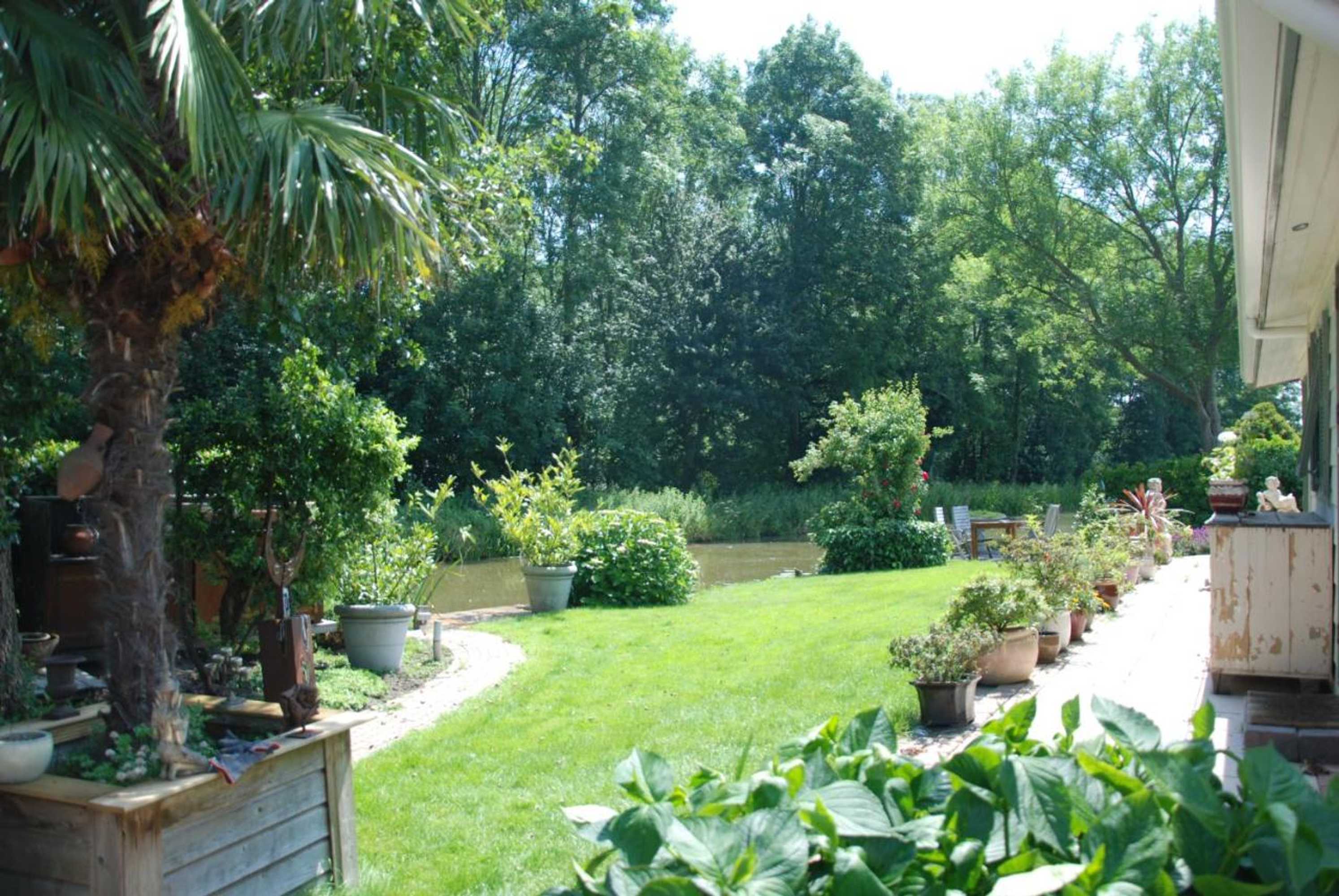 Gift card for Villa Pantano