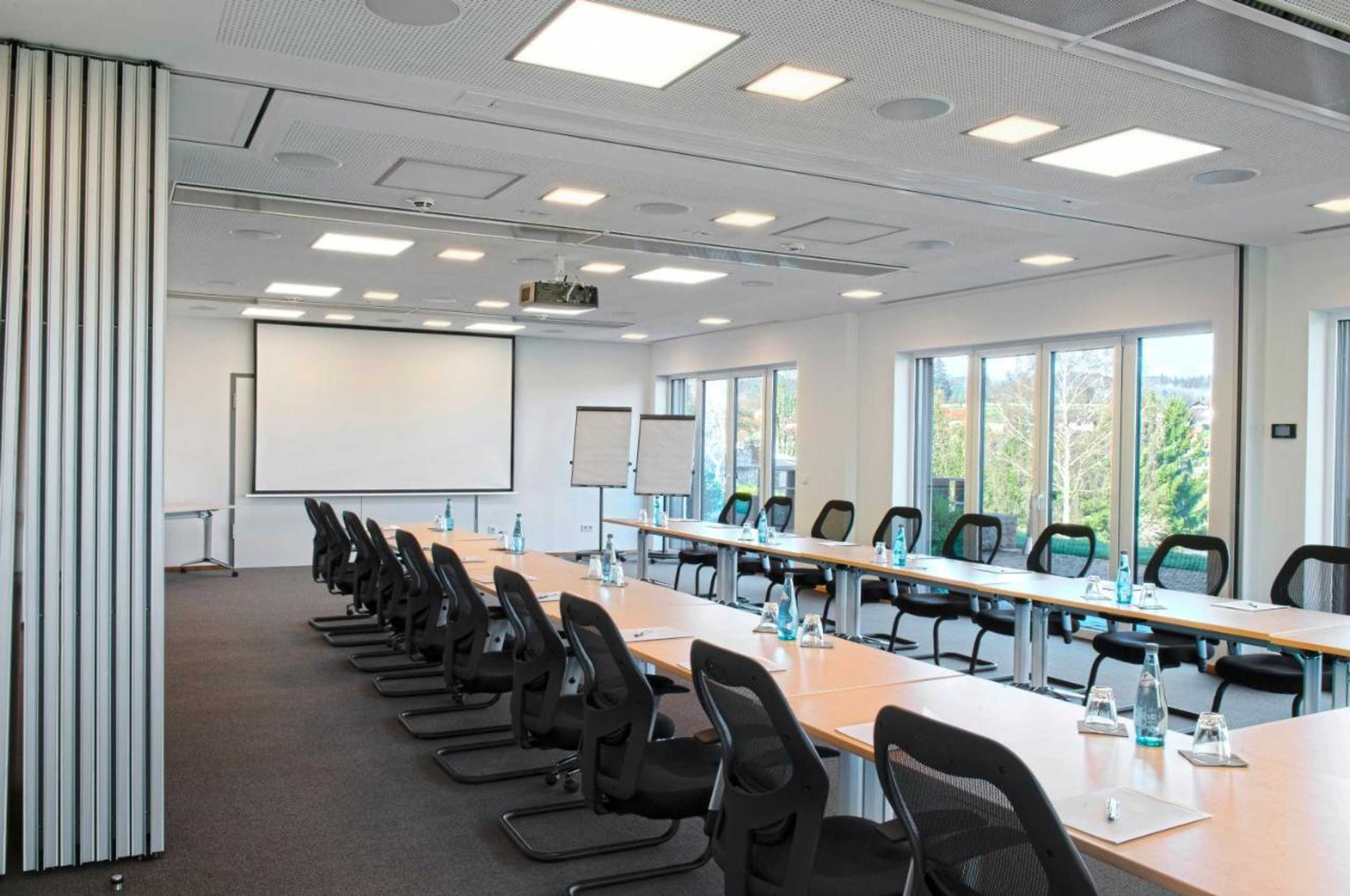 Gift card for Burghof - Das Hotel