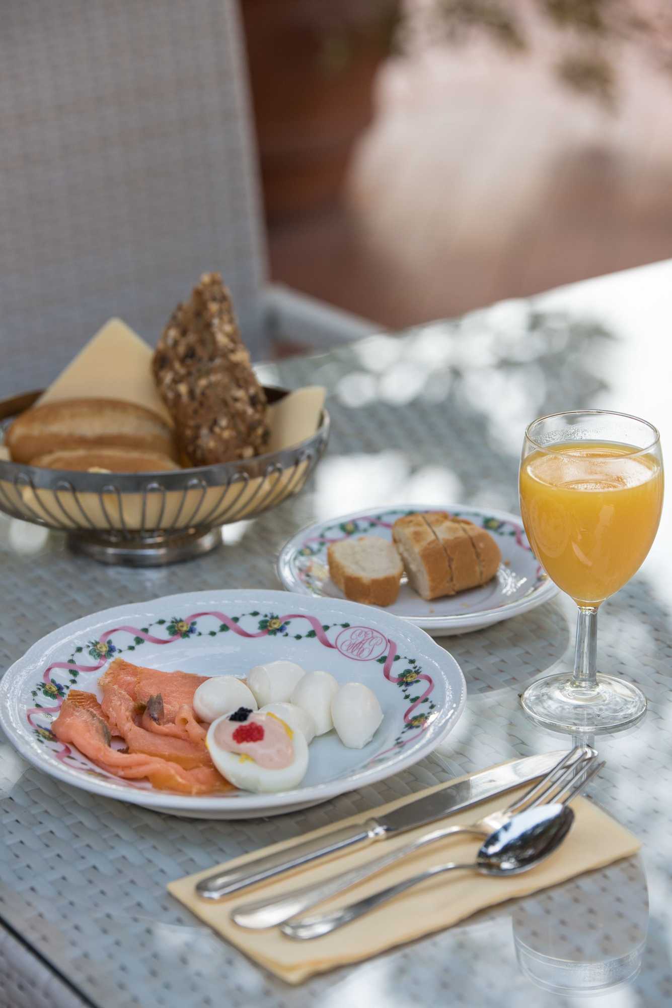 Gift card for Grand Hotel Terme Tamerici e Principe Gift card for Grand Hotel Terme Tamerici e Principe