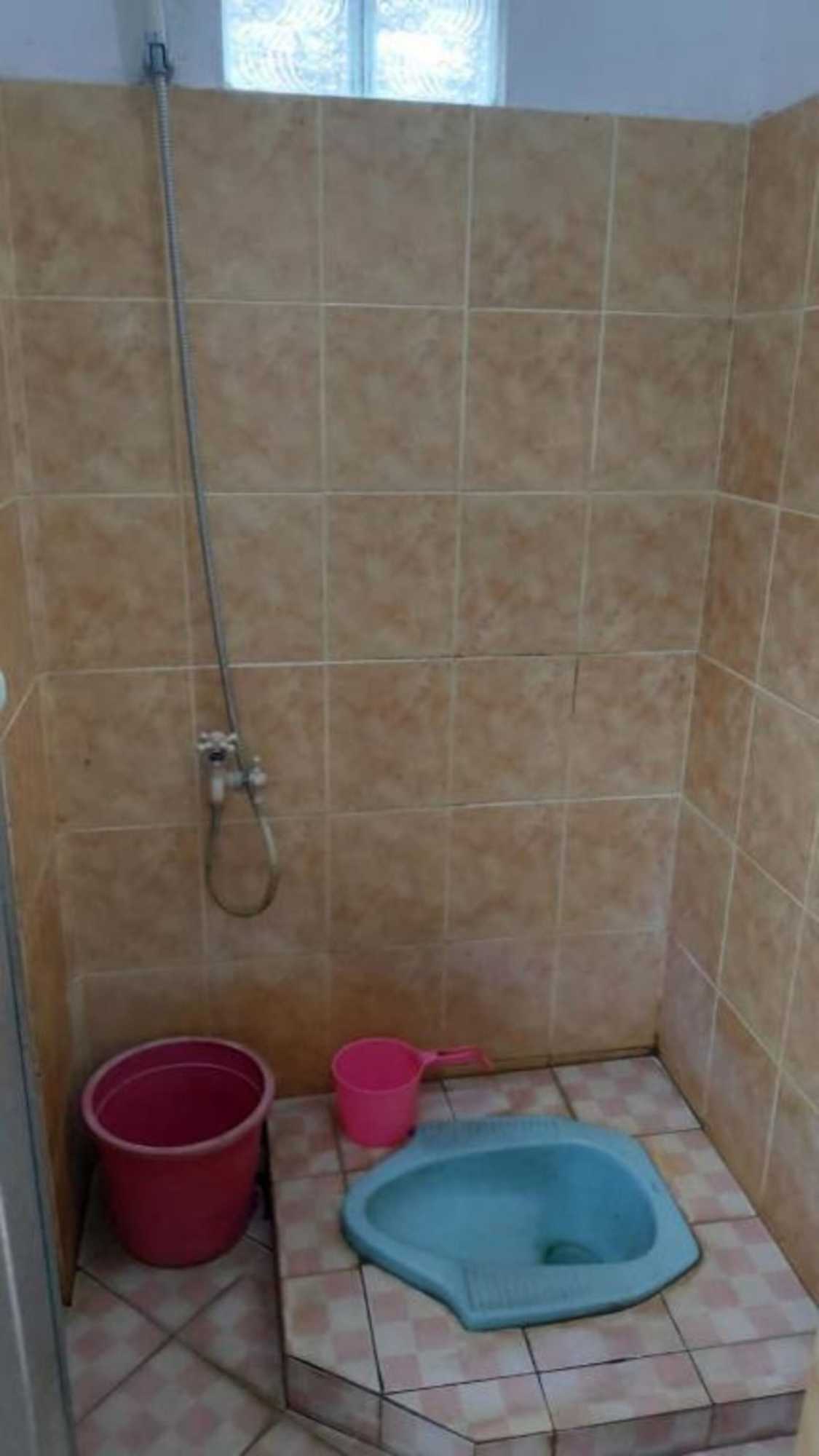 Gift card for Abimanyu Homestay