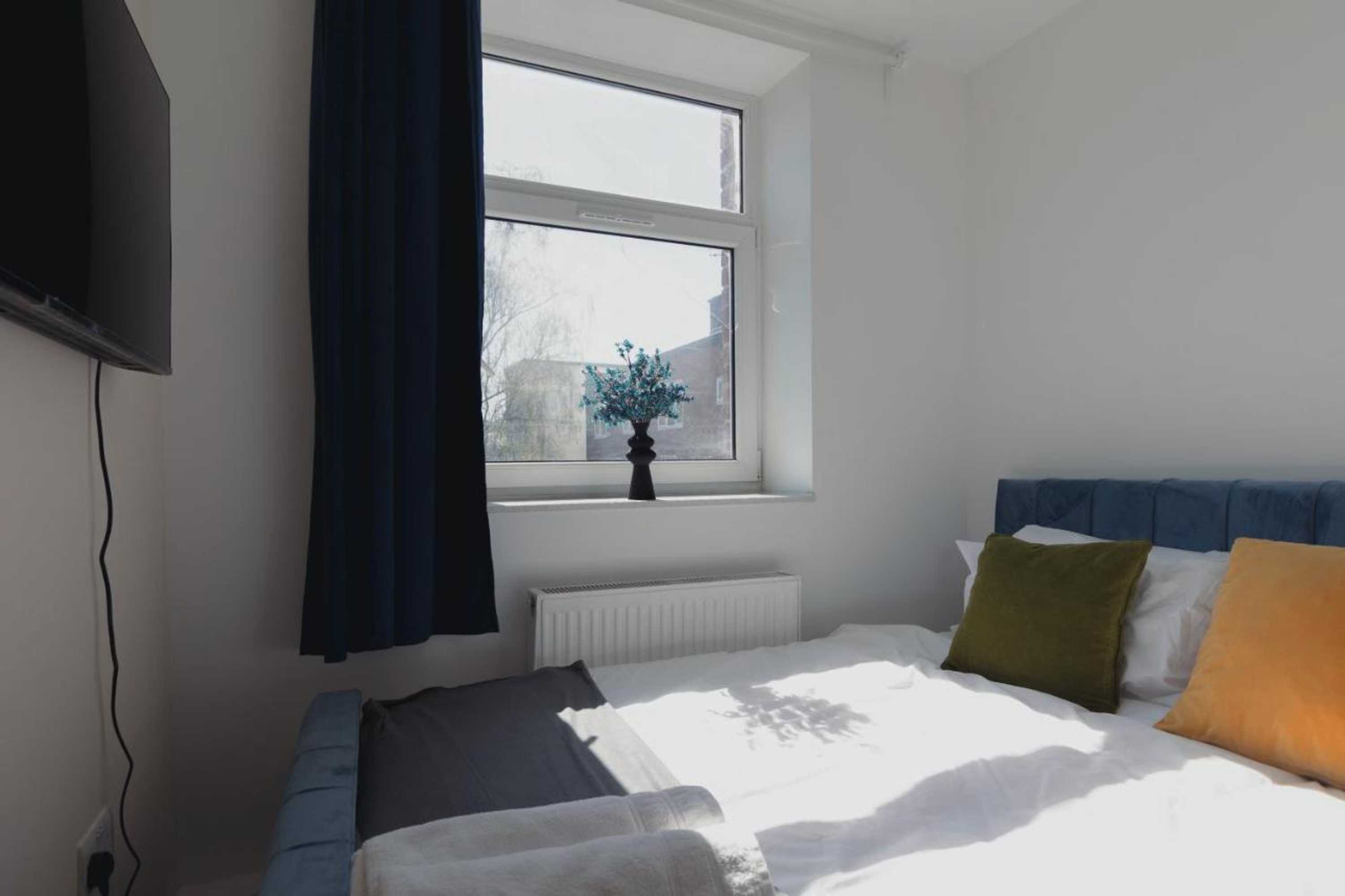 Gift card for Dralda House