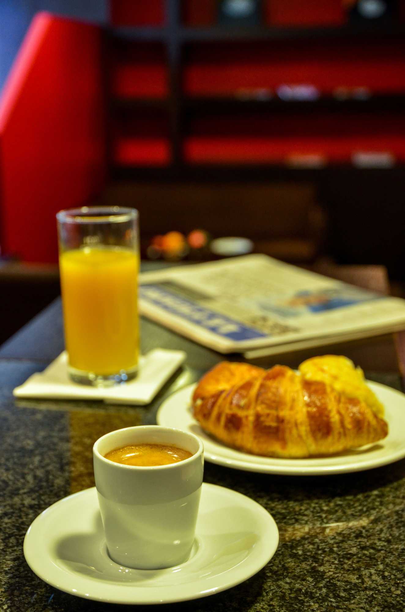 Gift card for Mercure Rennes Cesson Gift card for Mercure Rennes Cesson
