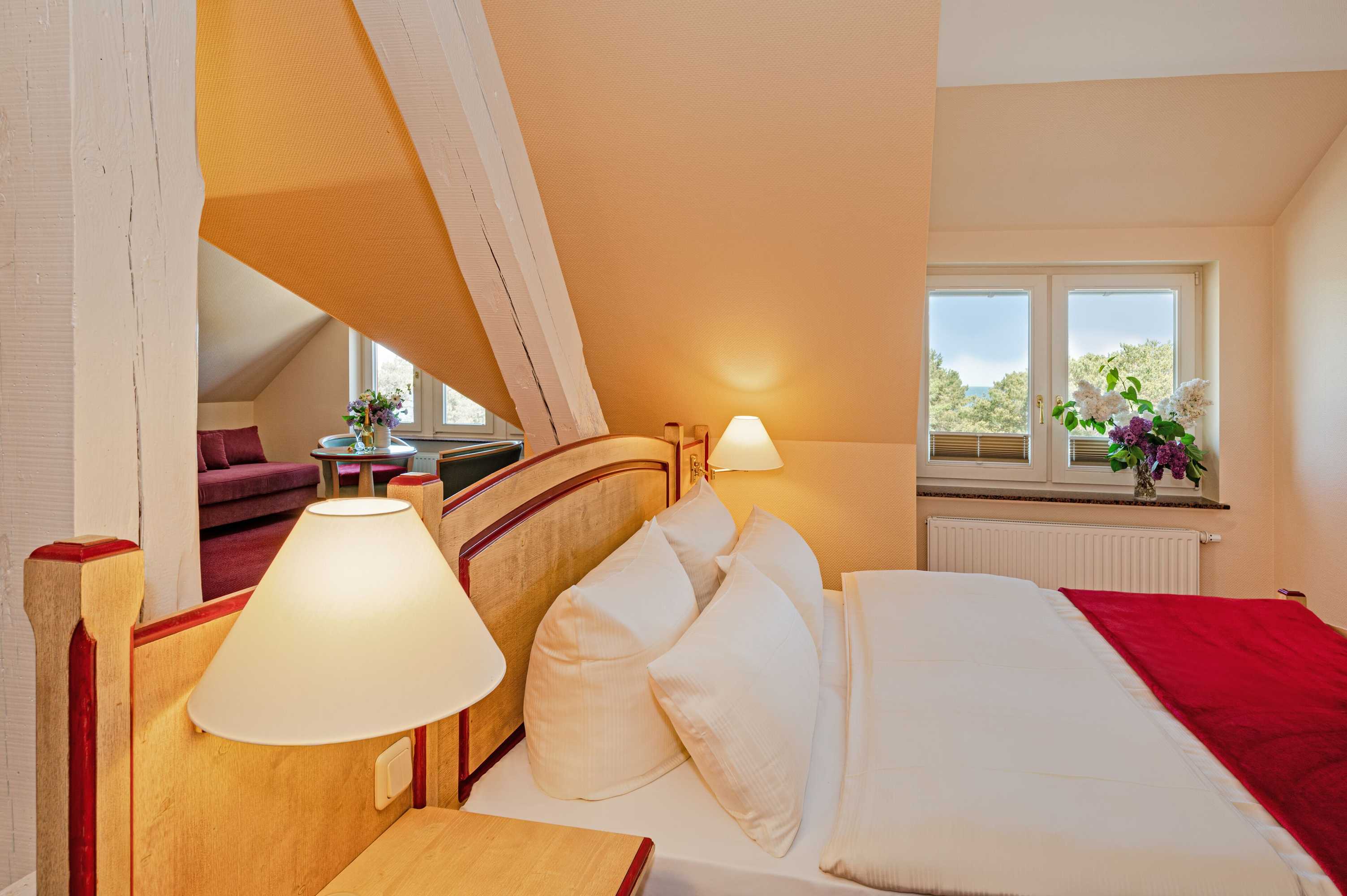 Gift card for Vineta Hotels Gift card for Vineta Hotels