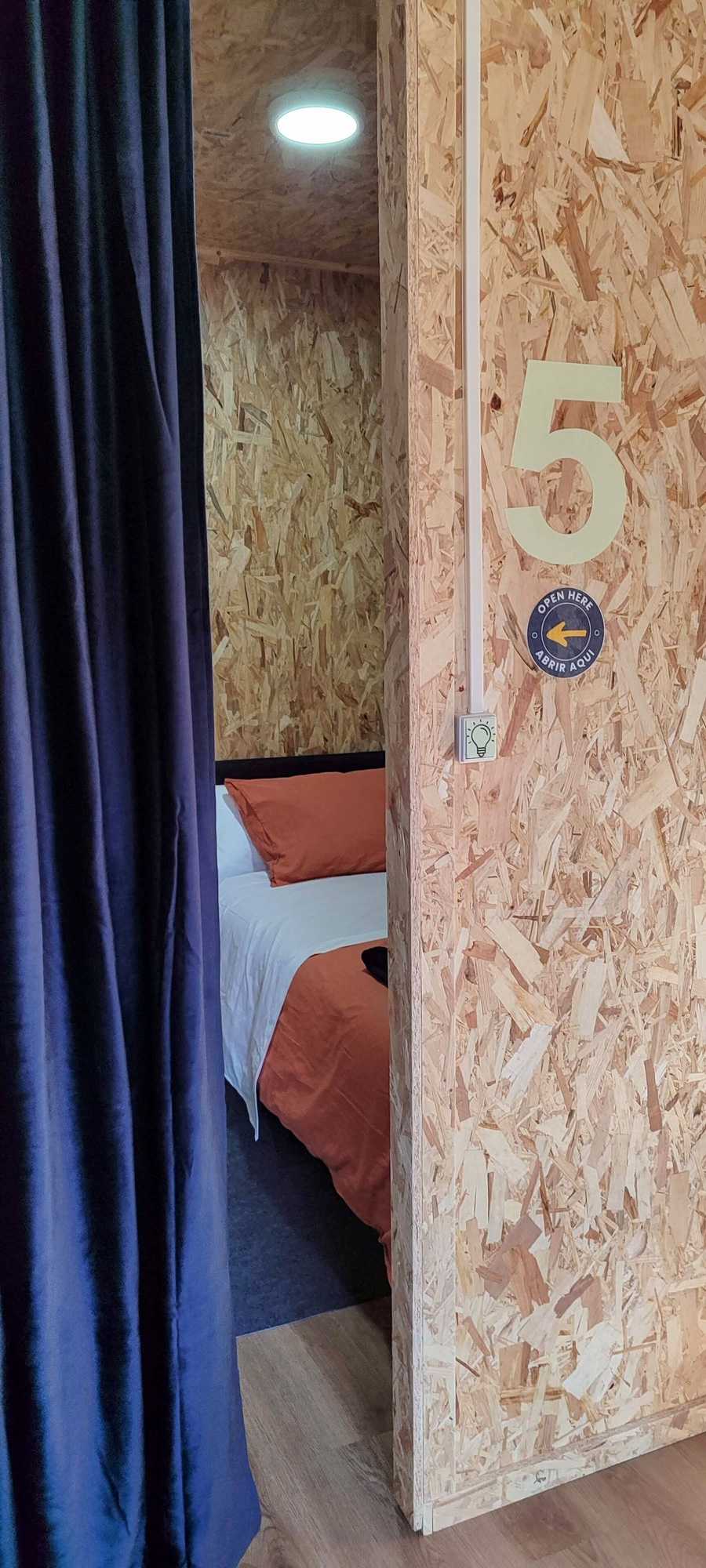 Gift card for Donna Nega Alojamento Local Gift card for Donna Nega Alojamento Local