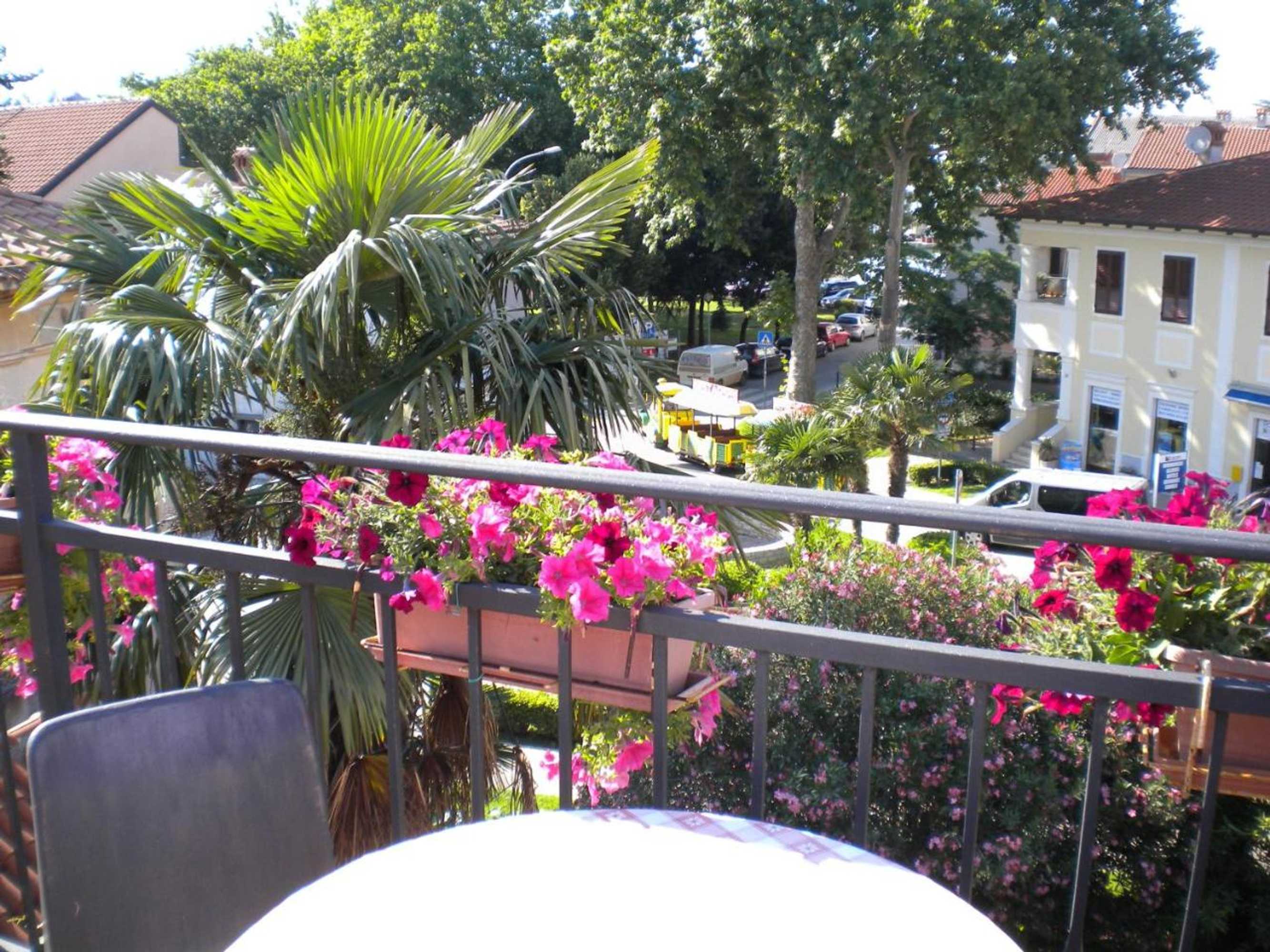 Gift card for Apartments Tajana