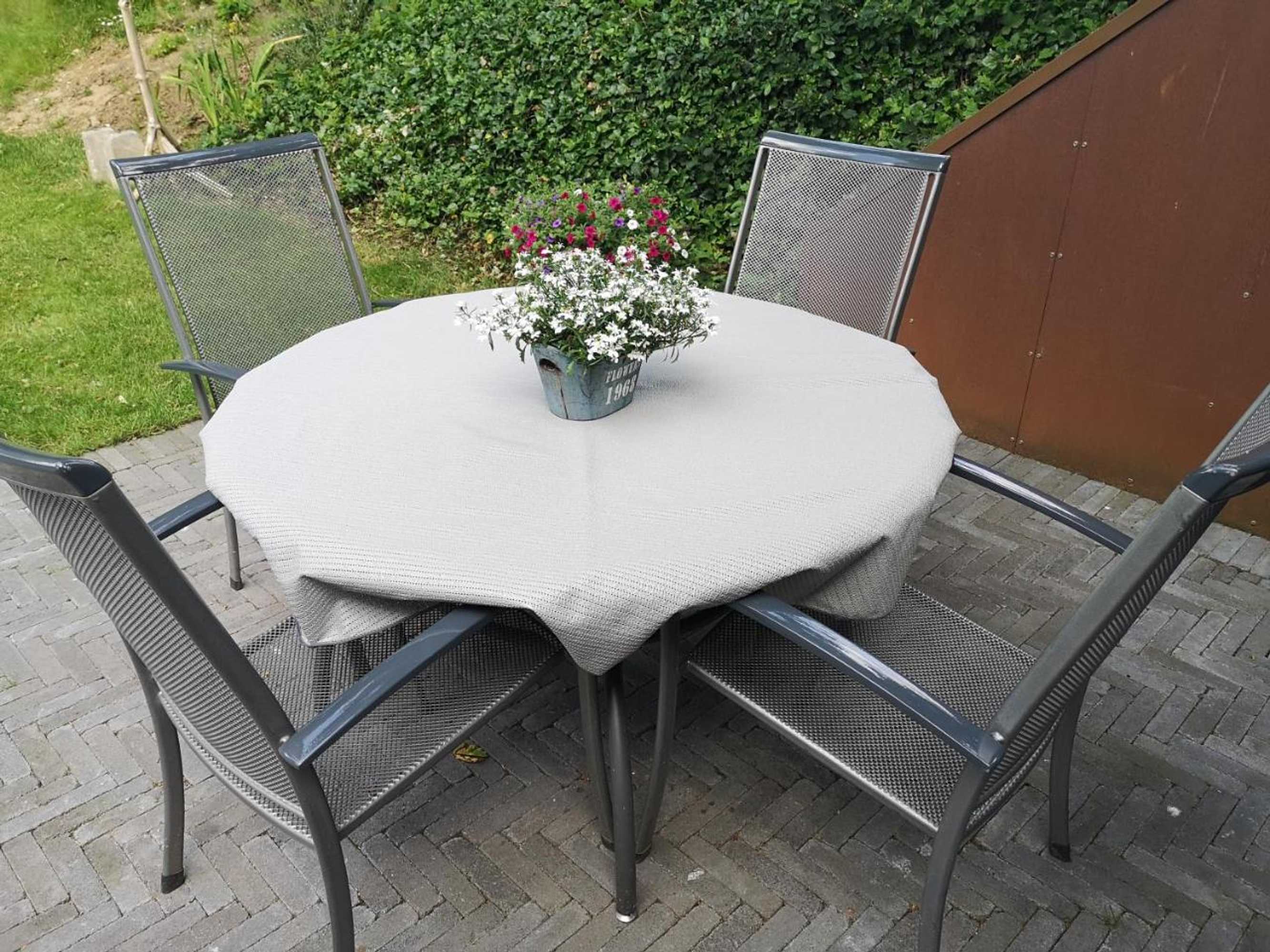 Gift card for De Eppenbeek