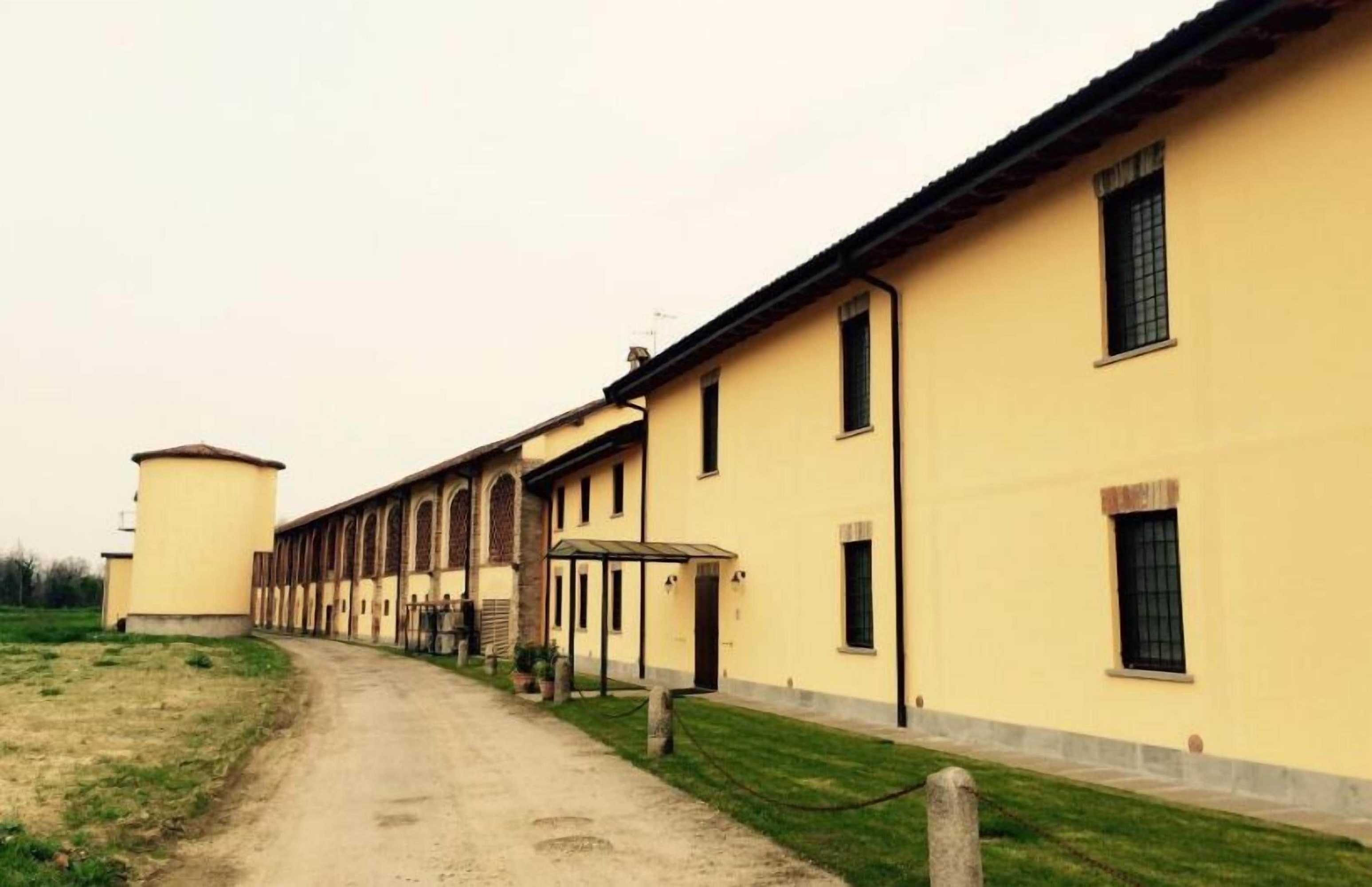 Gift card for Agriturismo Cavrigo Gift card for Agriturismo Cavrigo