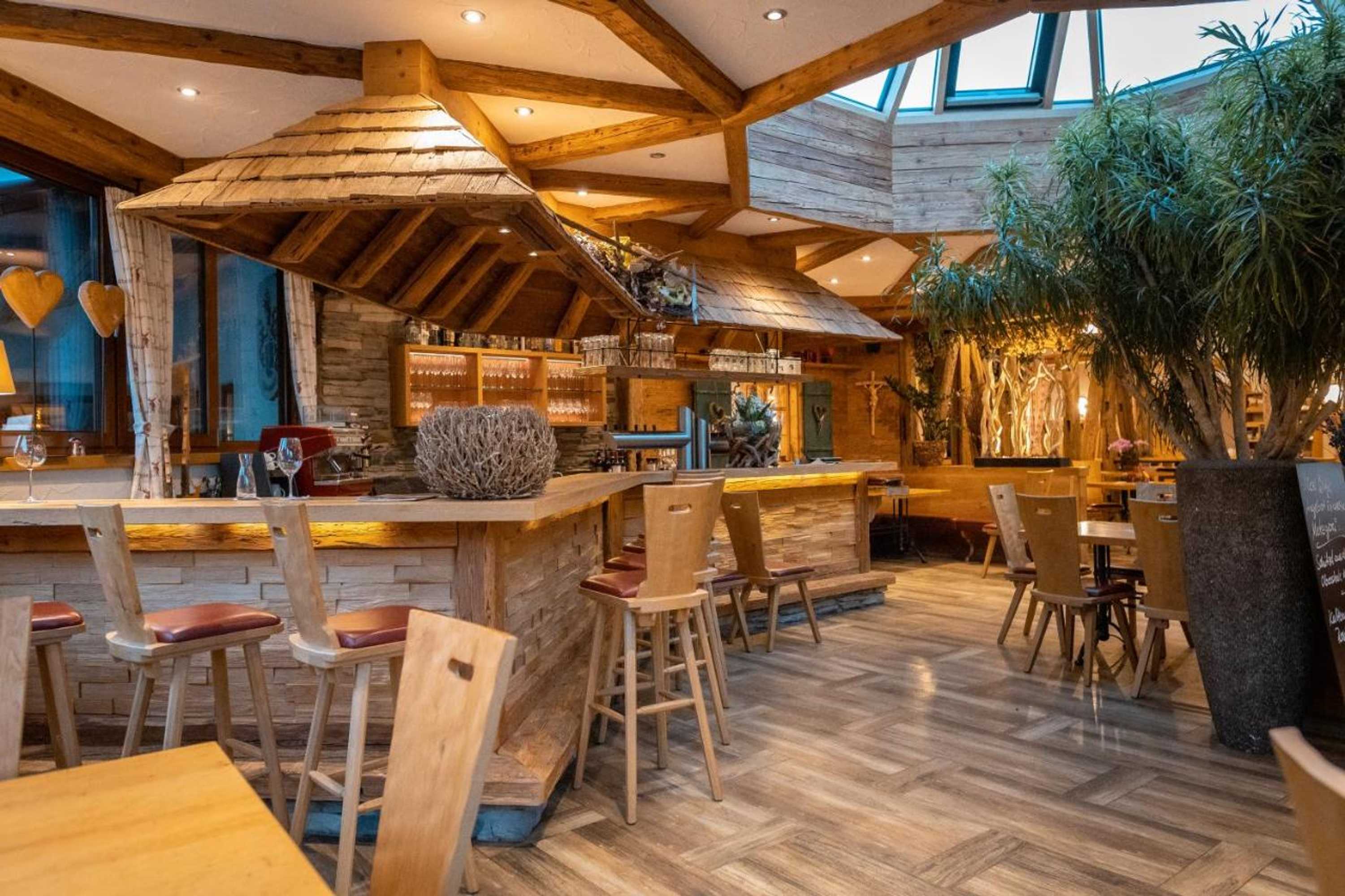 Gift card for Landgasthof Deutsches Haus KG