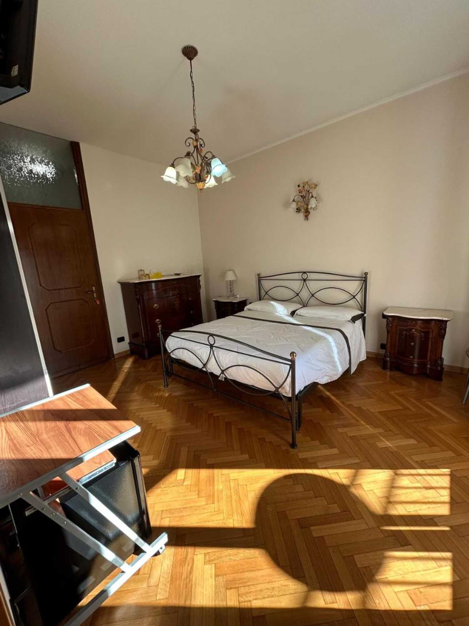 Gift card for B&b Southitaly