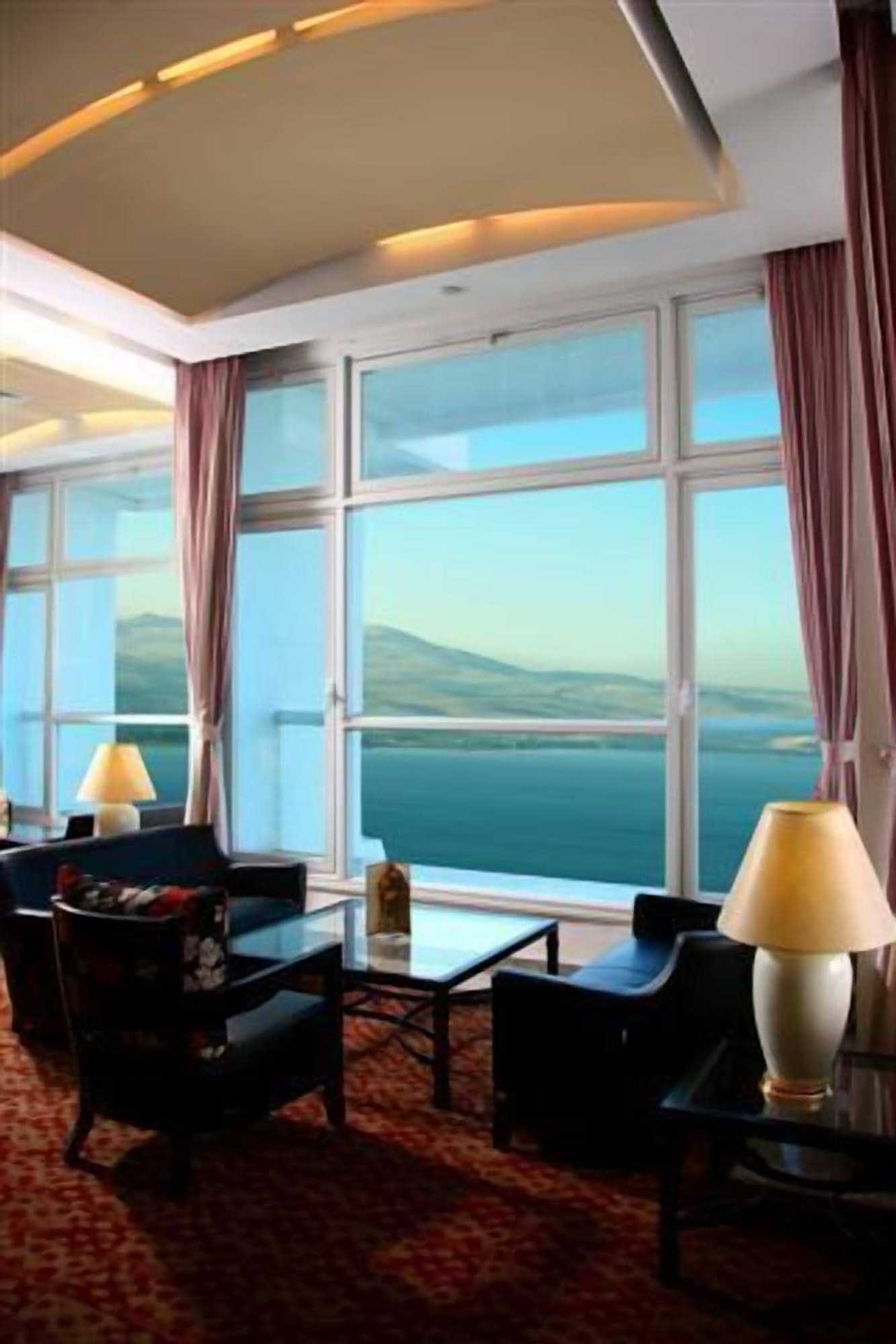 Gift card for Golan Hotel Tiberias Gift card for Golan Hotel Tiberias