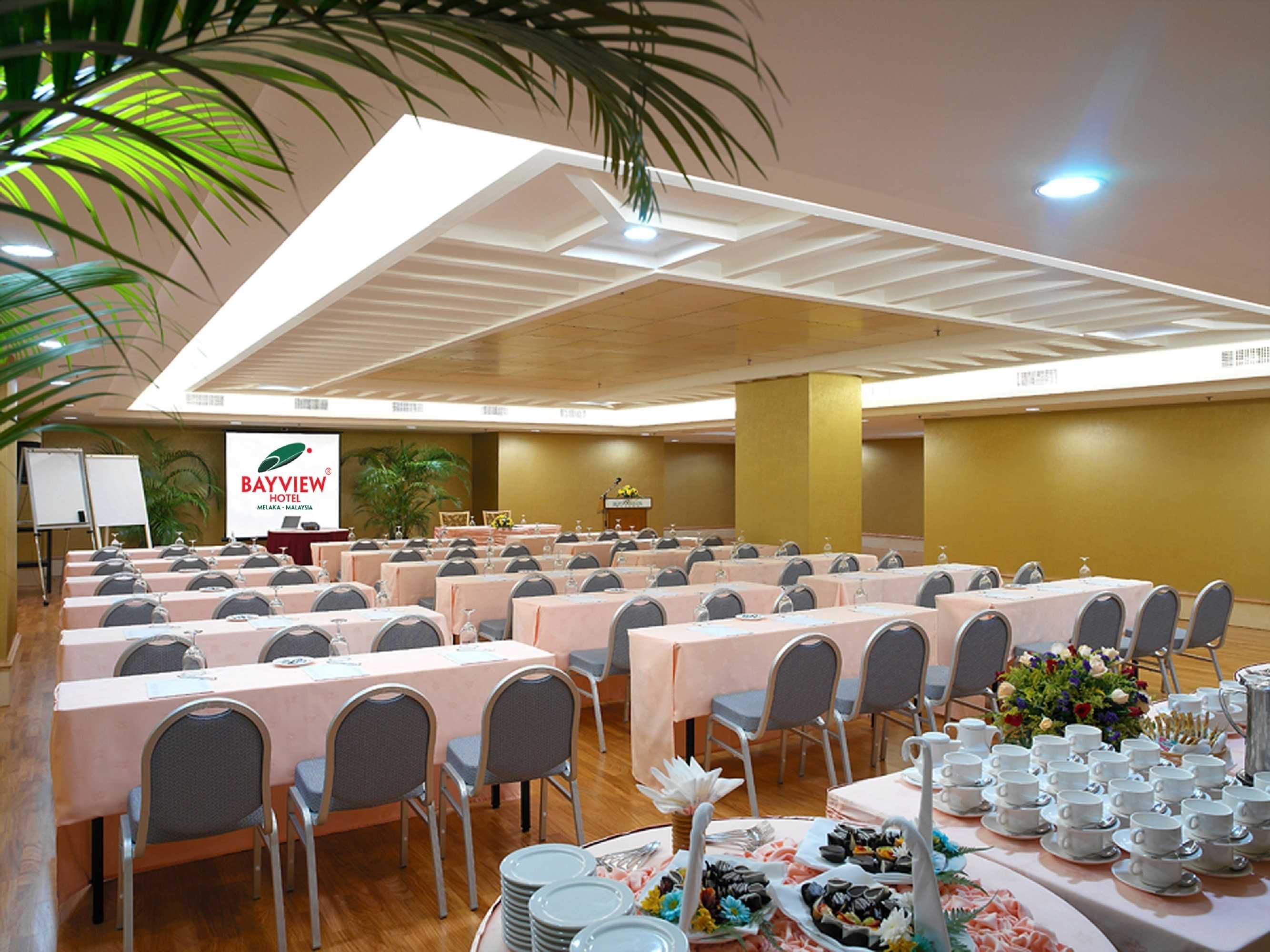 Gift card for Bayview Hotel Melaka Gift card for Bayview Hotel Melaka