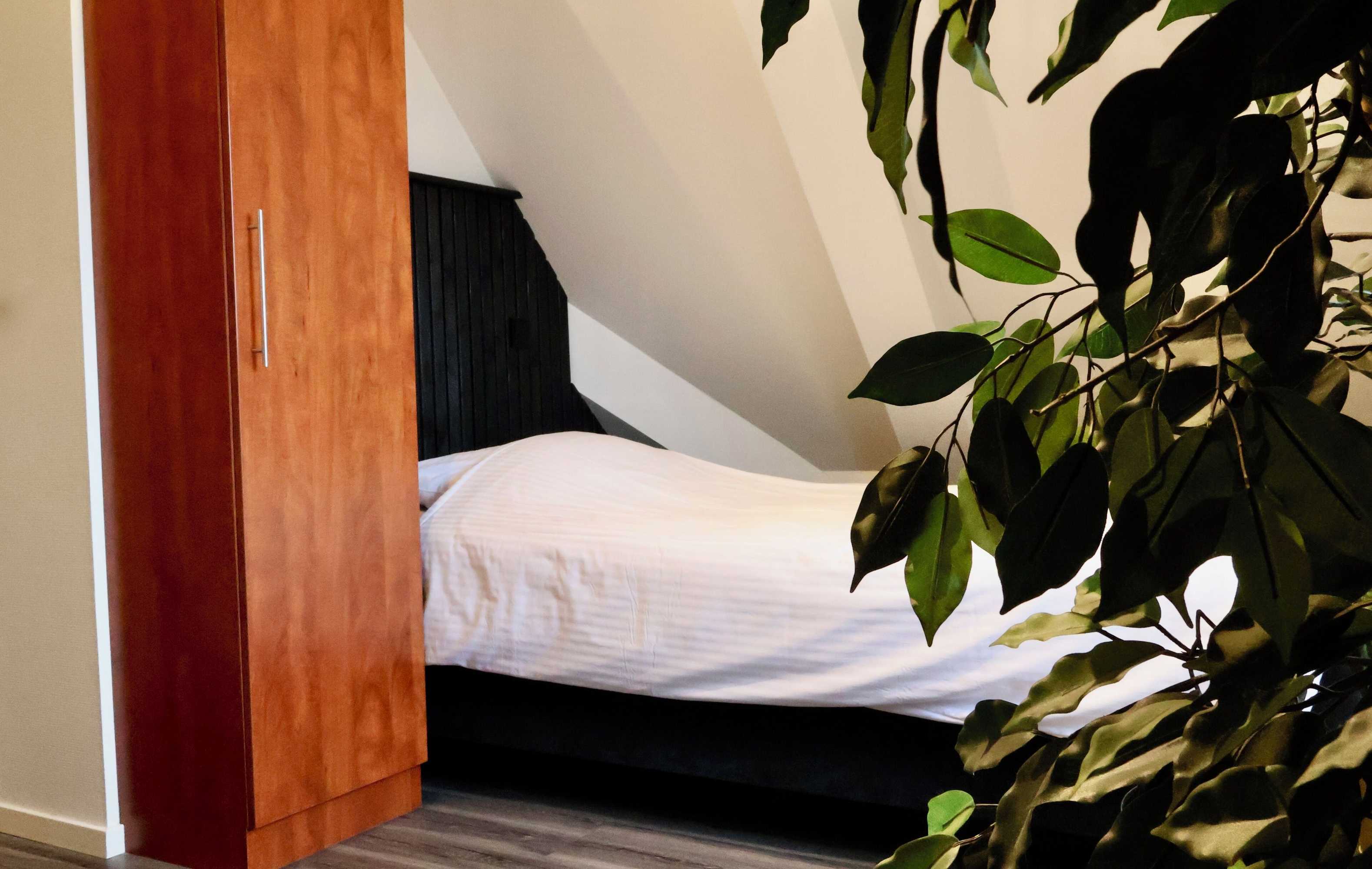 Gift card for Moeke Mooren