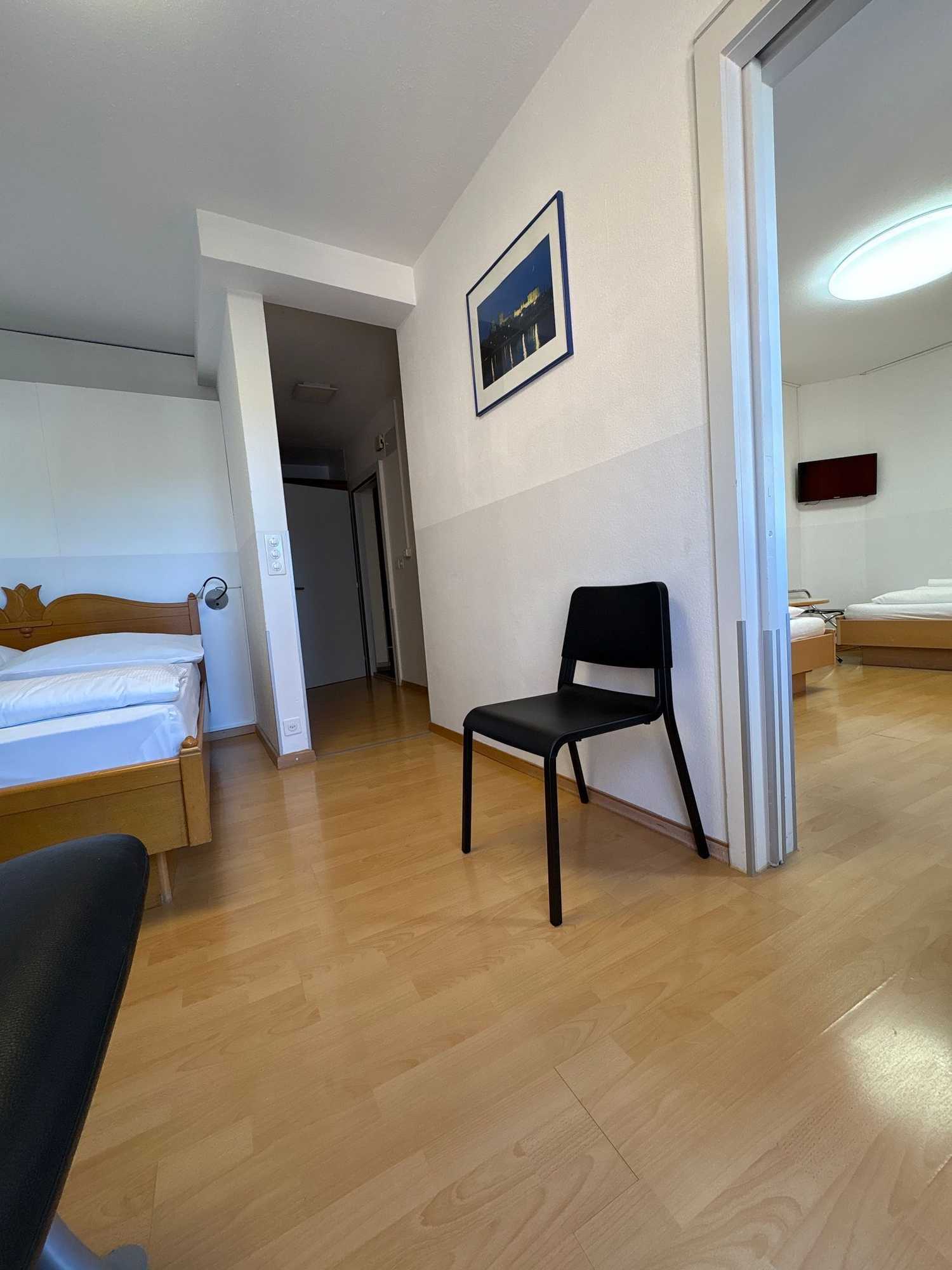 Gift card for Hotel Rheinfall Gift card for Hotel Rheinfall