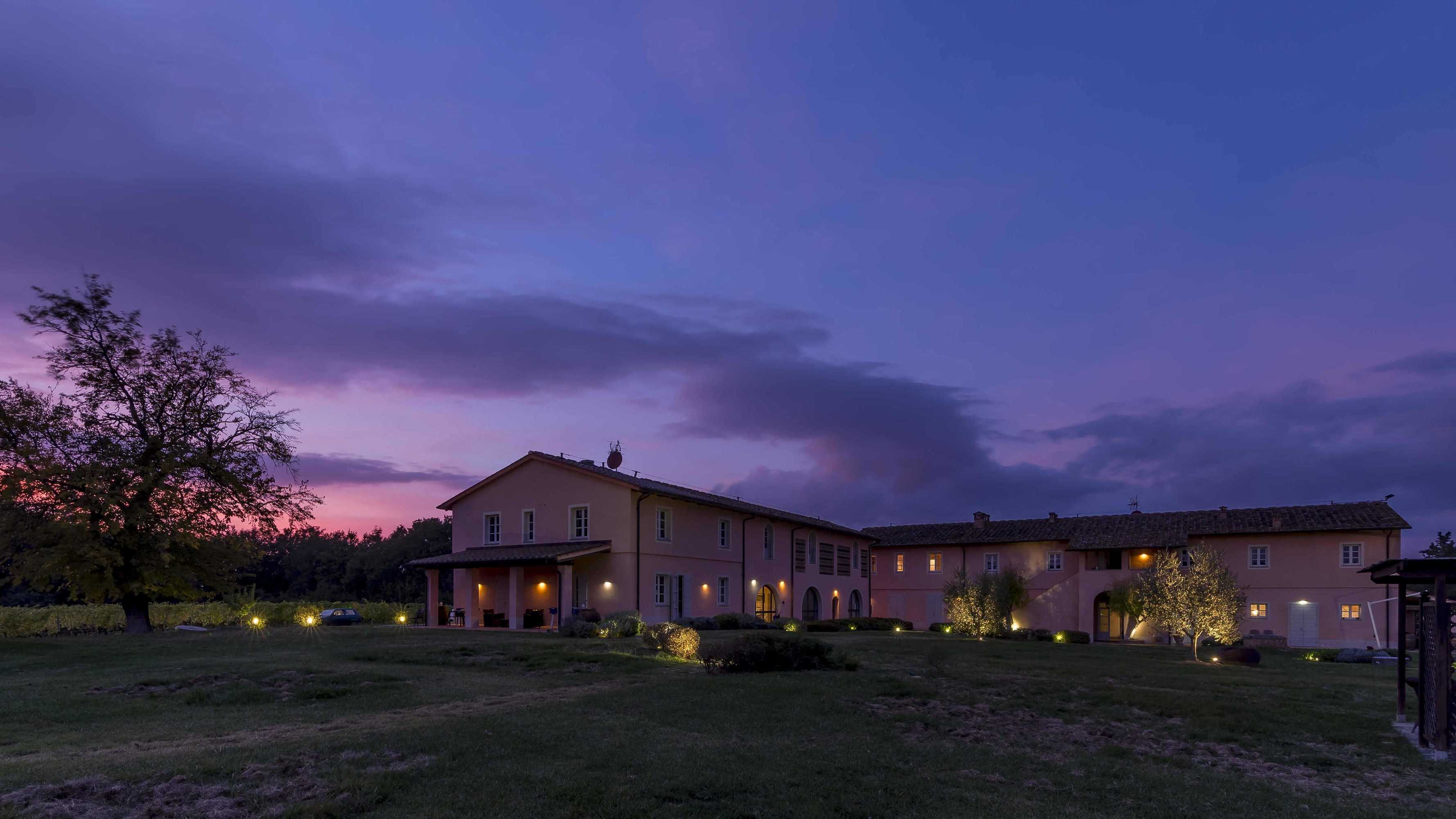 Gift card for Le Sodole Country Resort & Golf Gift card for Le Sodole Country Resort & Golf