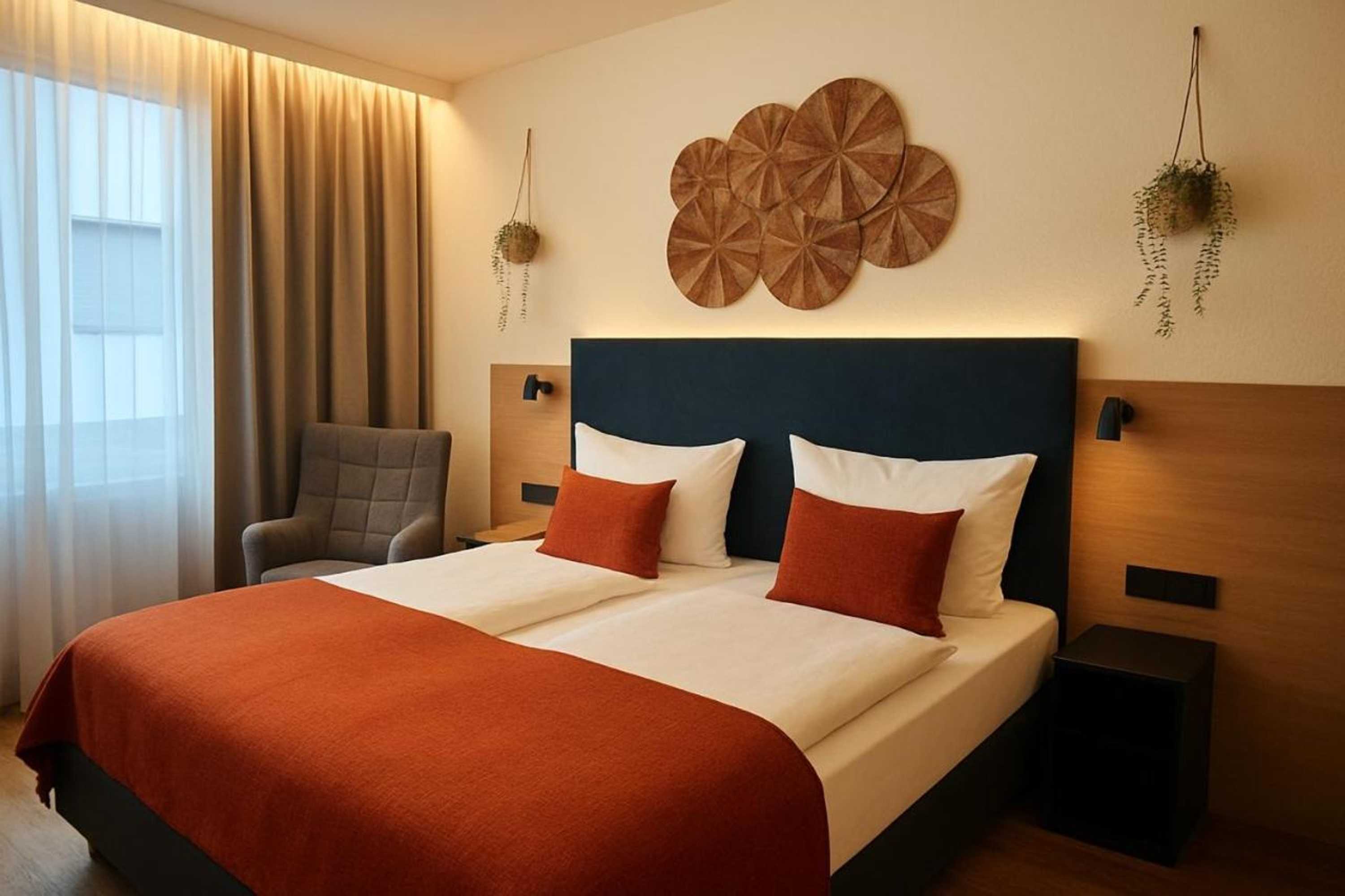 Gift card for Dom-Hotel