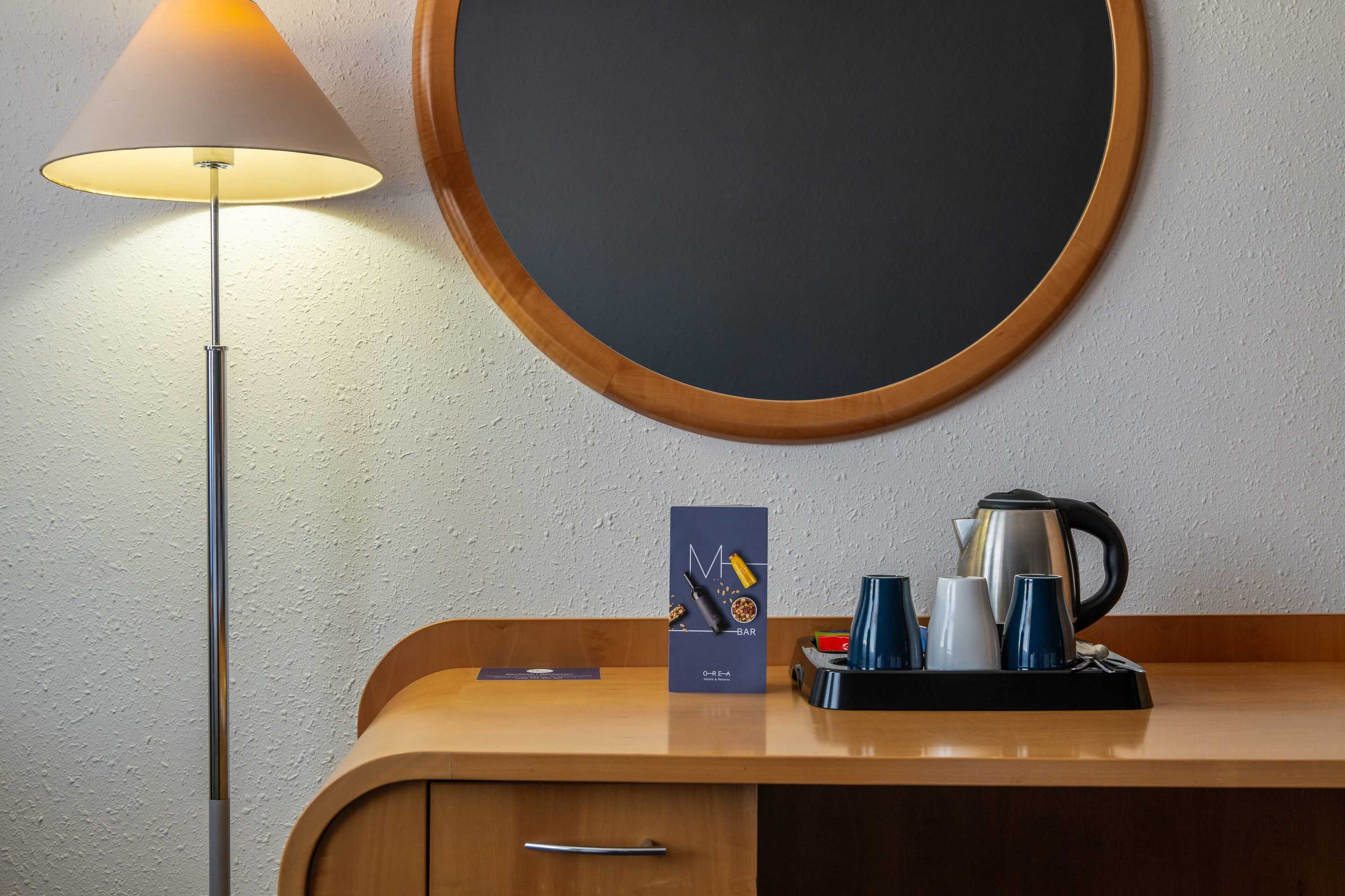 Gift card for Orea Hotel Voro Brno Gift card for Orea Hotel Voro Brno