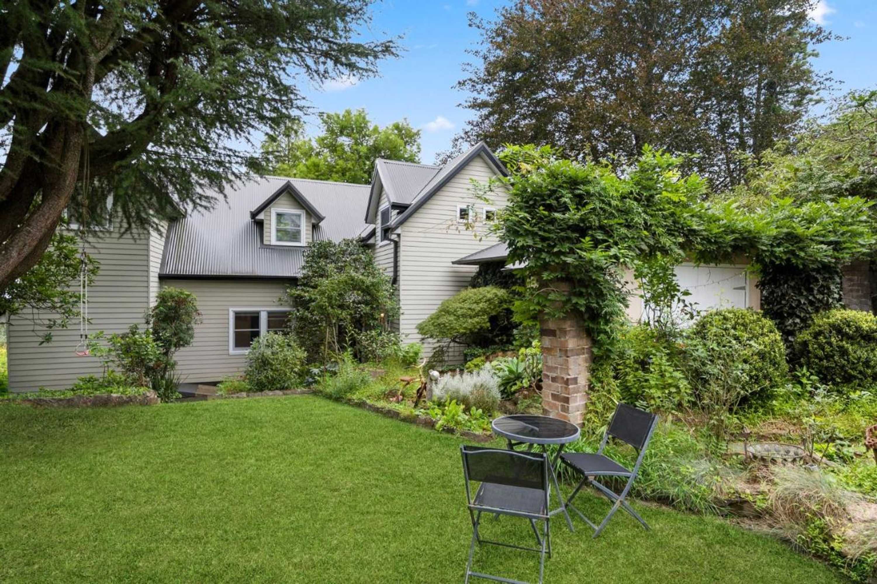 Gift card for Sunrise House