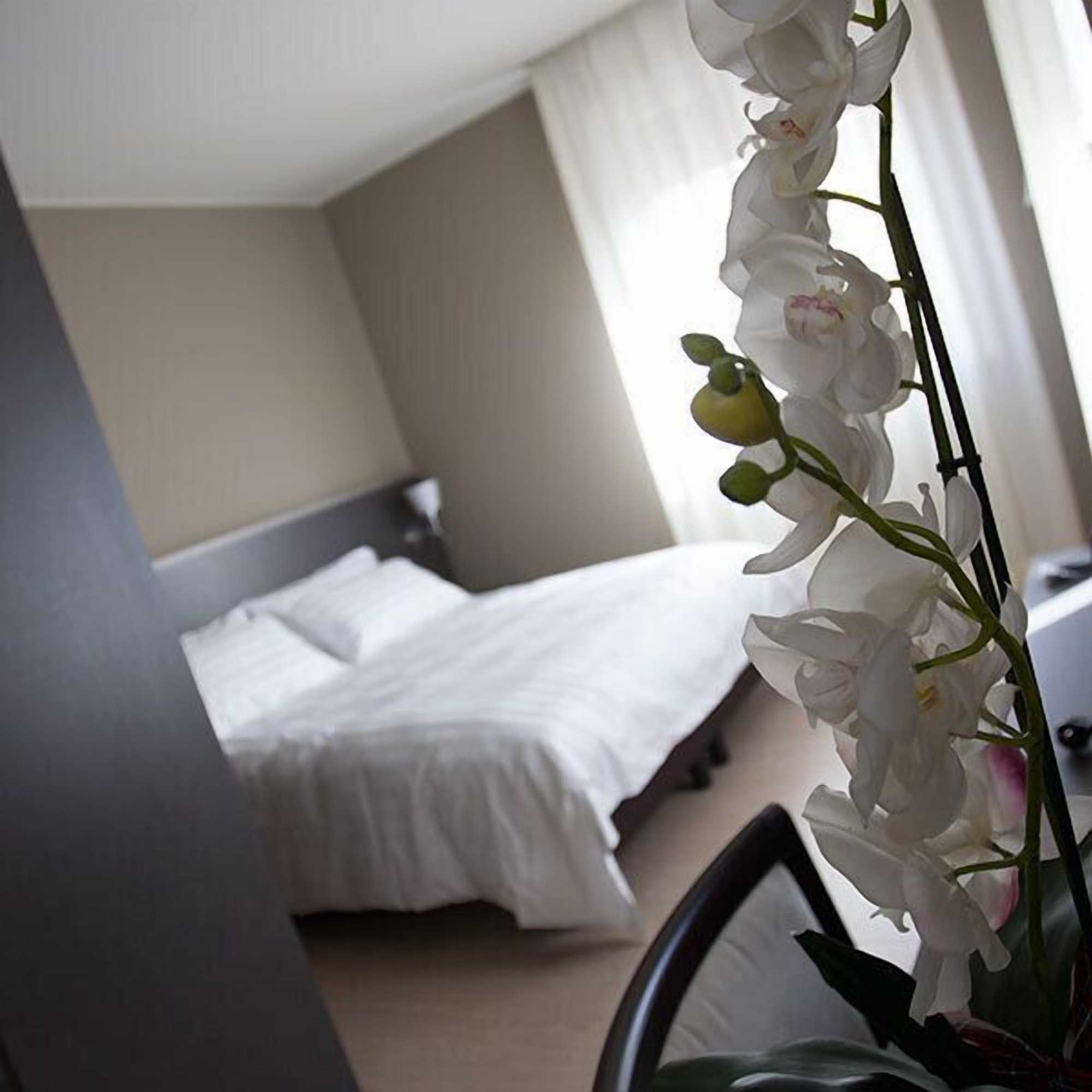 Gift card for Zara Rooms & Suites Gift card for Zara Rooms & Suites