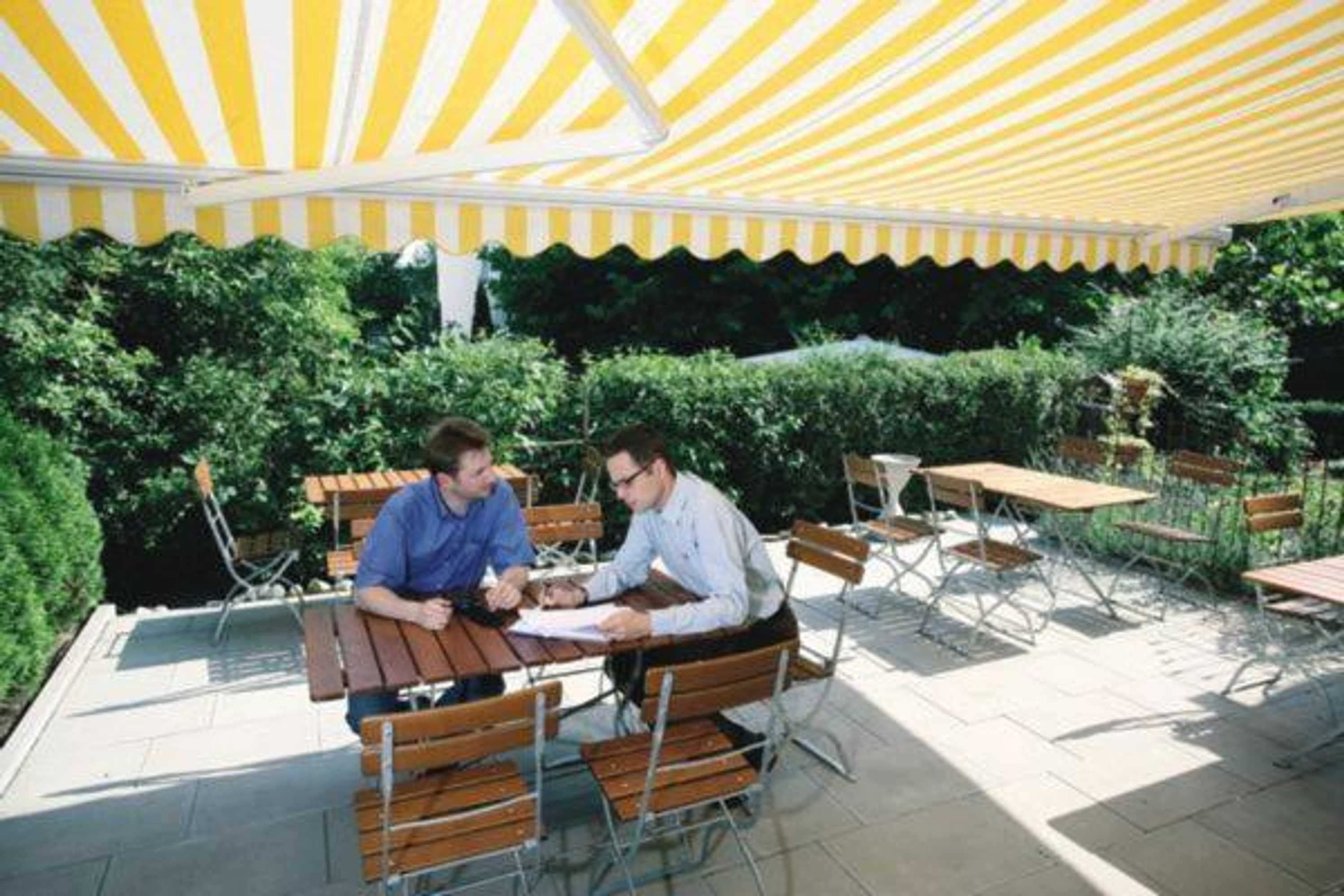 Gift card for Hotel Gasthaus Bock