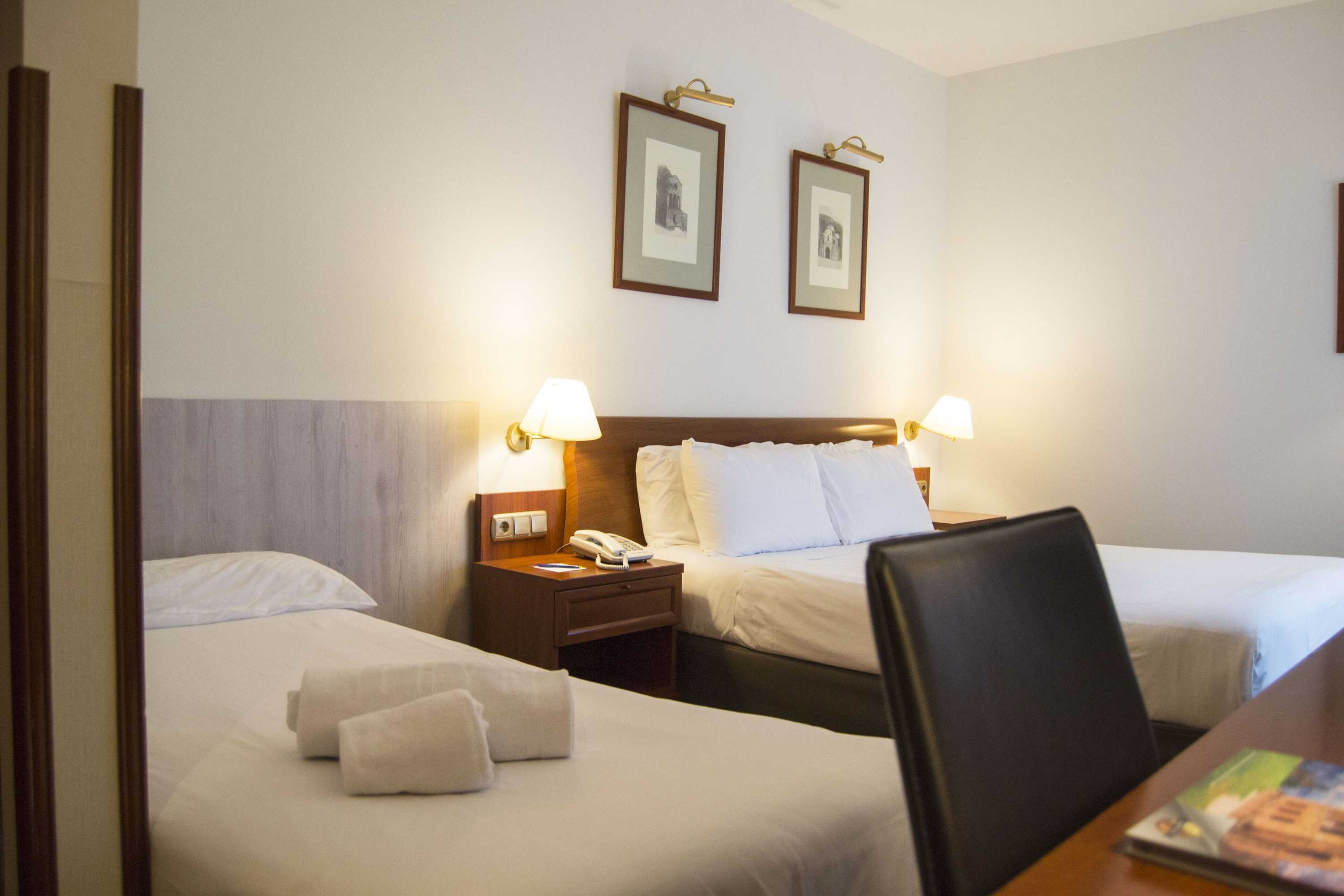 Gift card for Hotel Zentral Gijón Rey Pelayo Gift card for Hotel Zentral Gijón Rey Pelayo