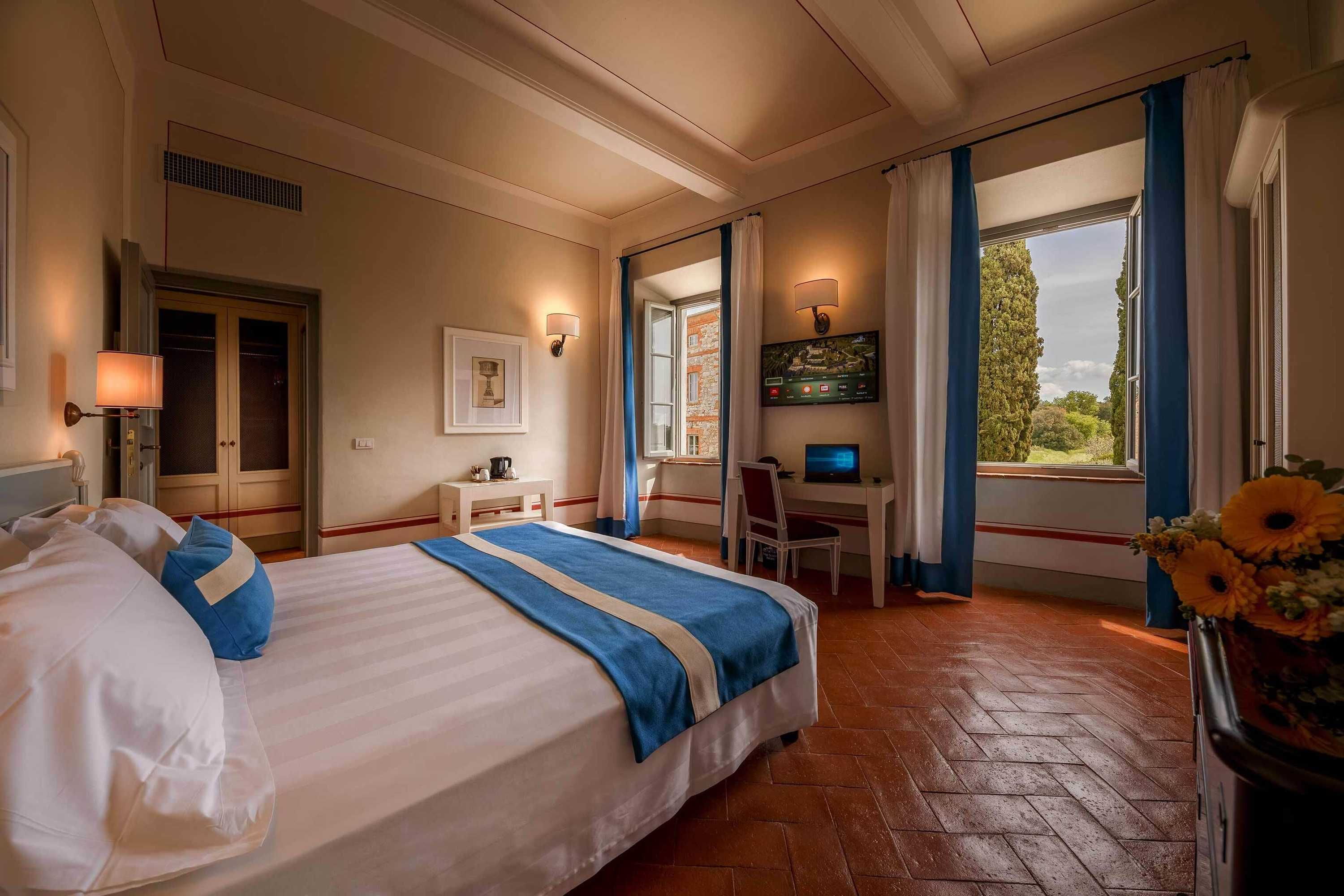 Gift card for Borgo Scopeto Wine & Country Relais Gift card for Borgo Scopeto Wine & Country Relais