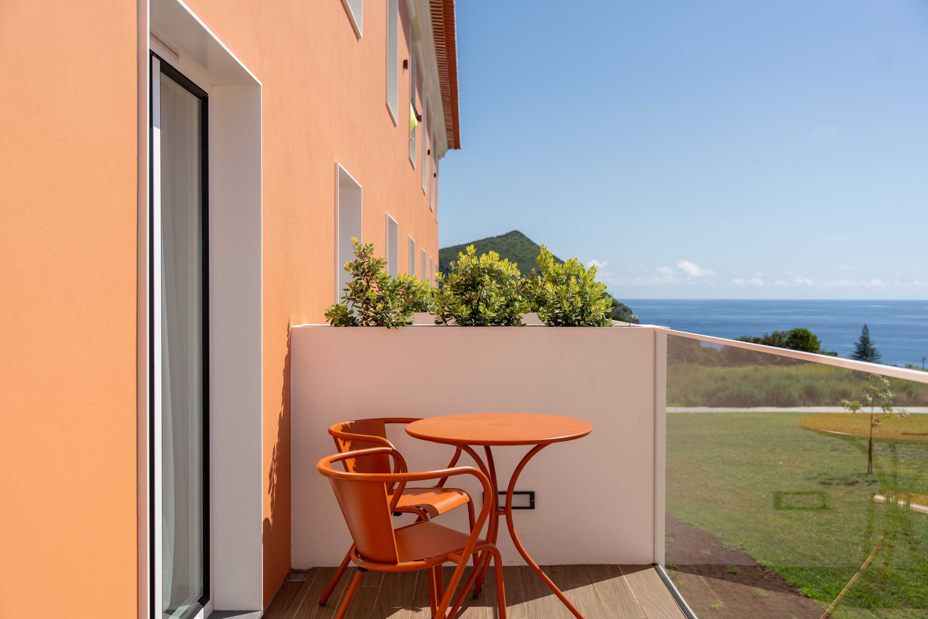 Gift card for Palacio Santa Catarina Gift card for Palacio Santa Catarina
