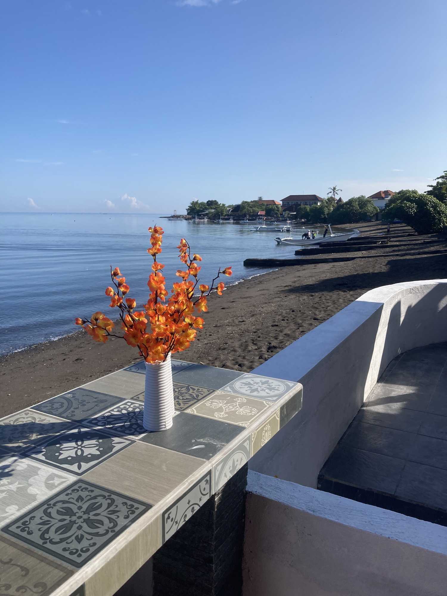Gift card for Villa Agung Beach Inn Gift card for Villa Agung Beach Inn