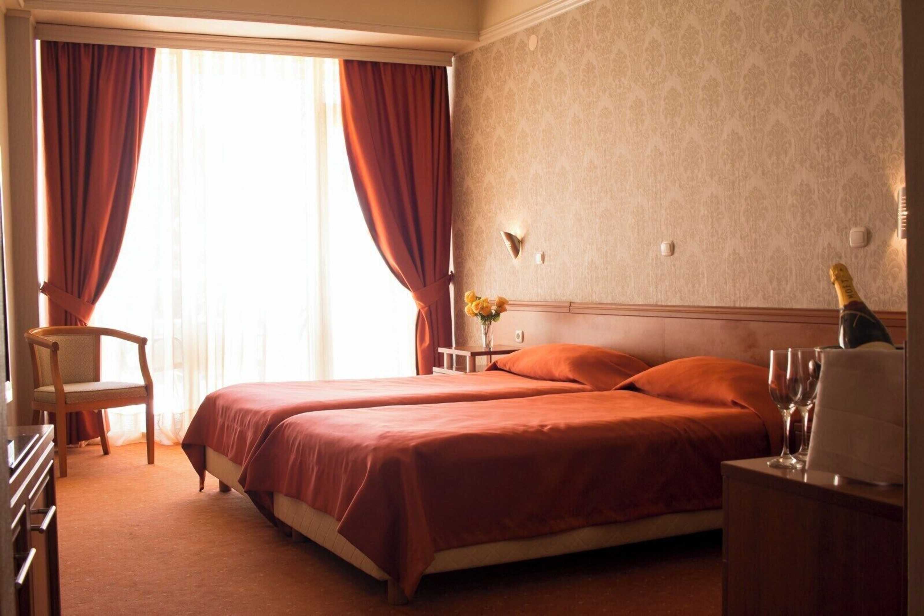 Gift card for Hotel Inex Drim Gift card for Hotel Inex Drim