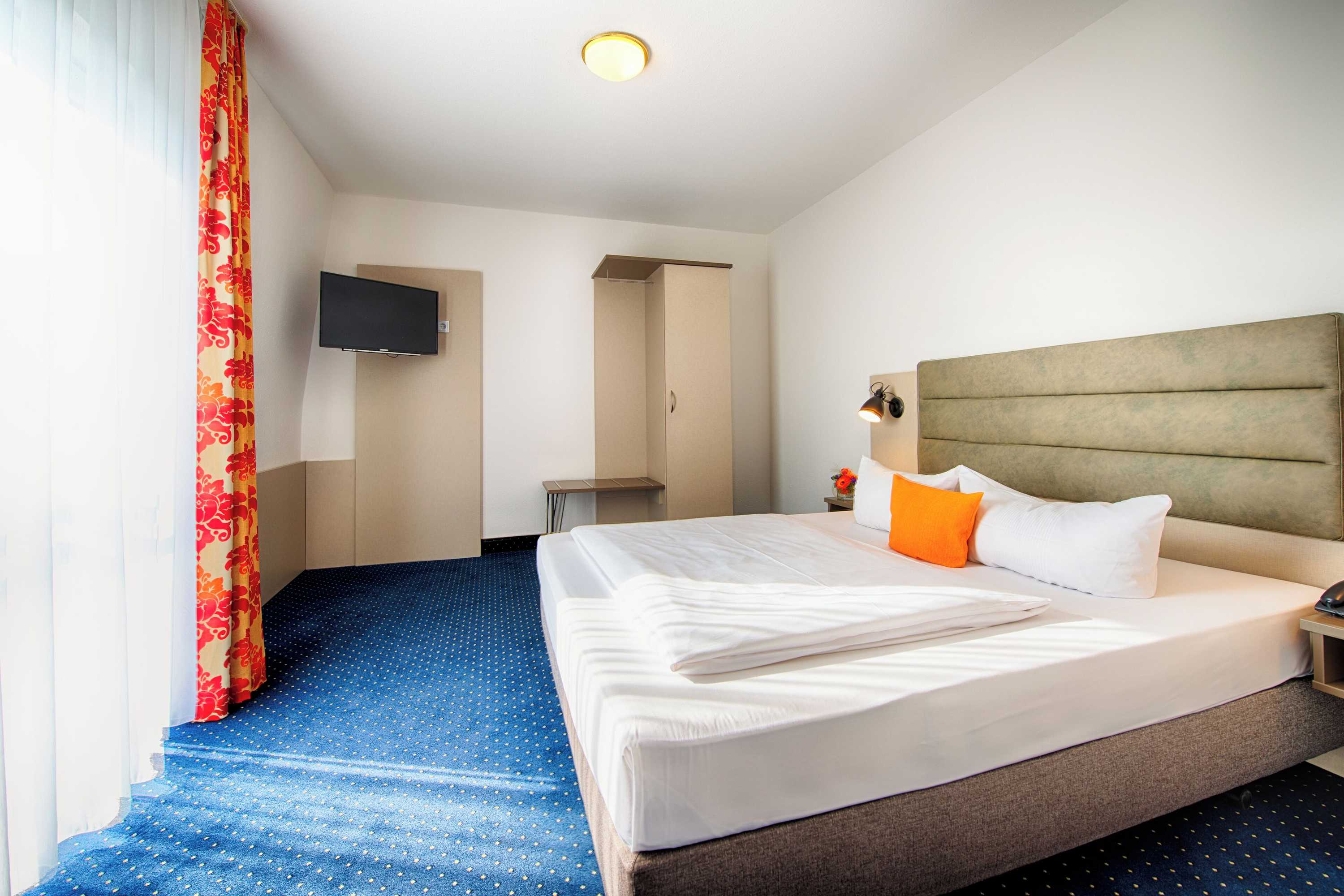Gift card for Achat Hotel Zwickau Gift card for Achat Hotel Zwickau