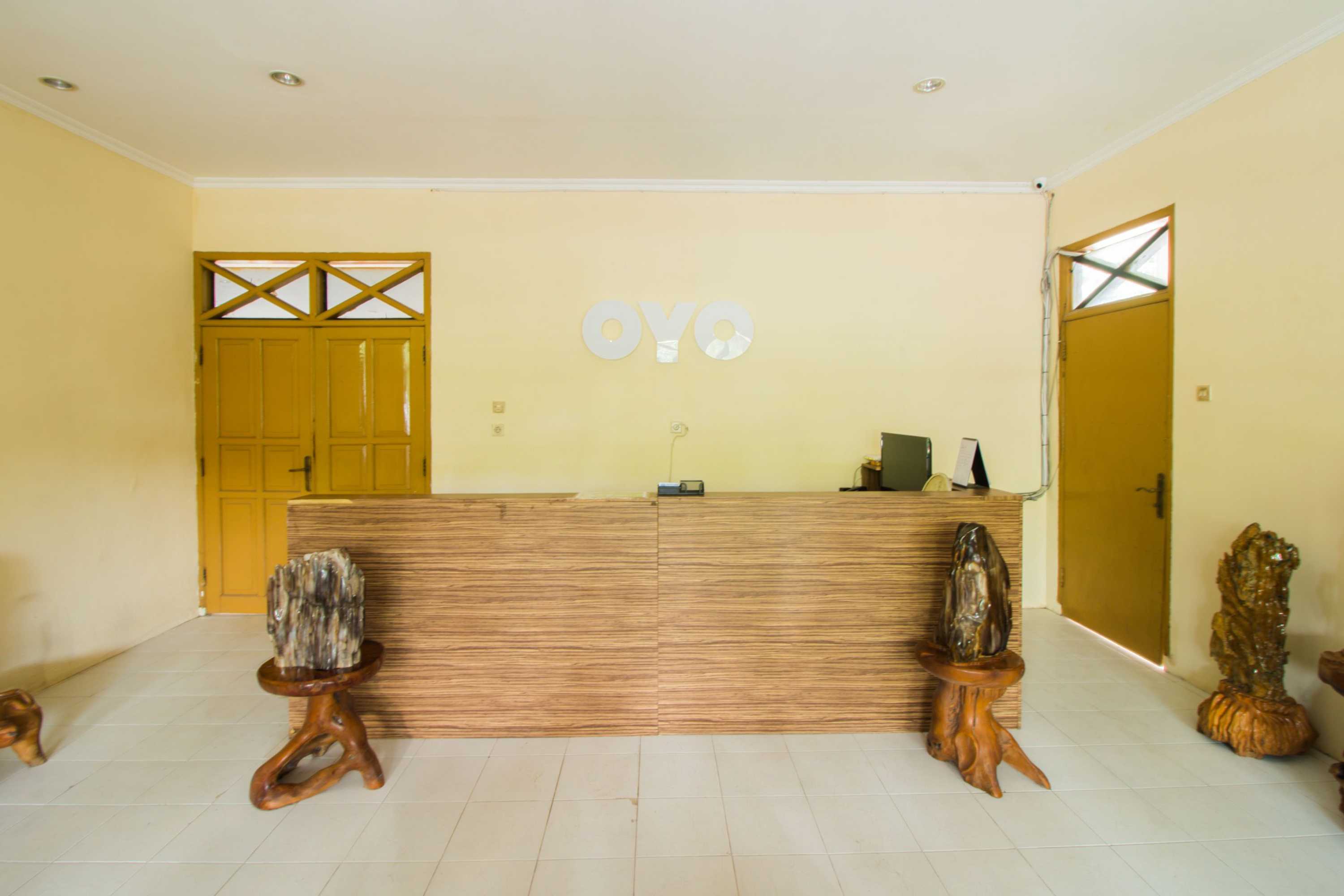 Gift card for Oyo 688 Grand Pakidulan Hotel Gift card for Oyo 688 Grand Pakidulan Hotel