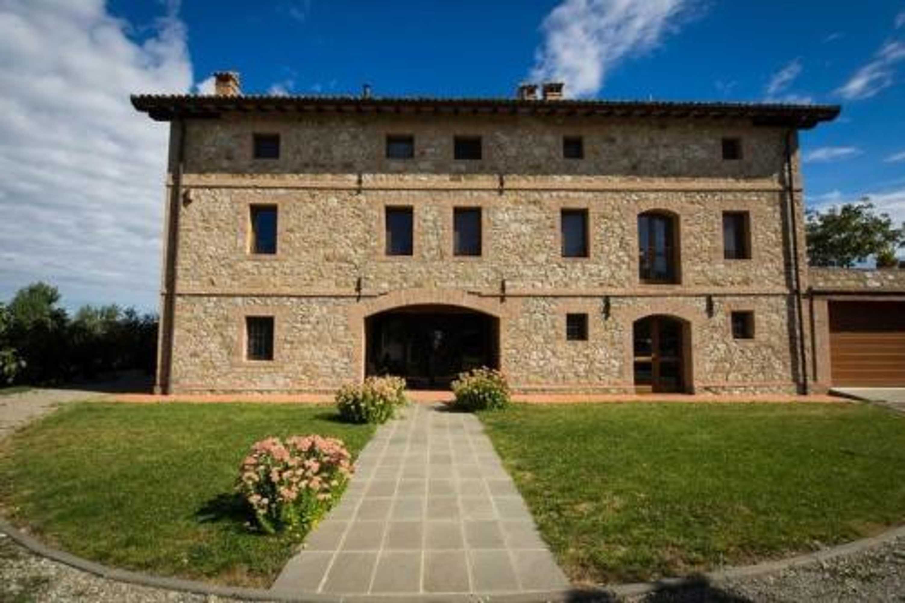 Gift card for Agriturismo Podere Prasiano Gift card for Agriturismo Podere Prasiano