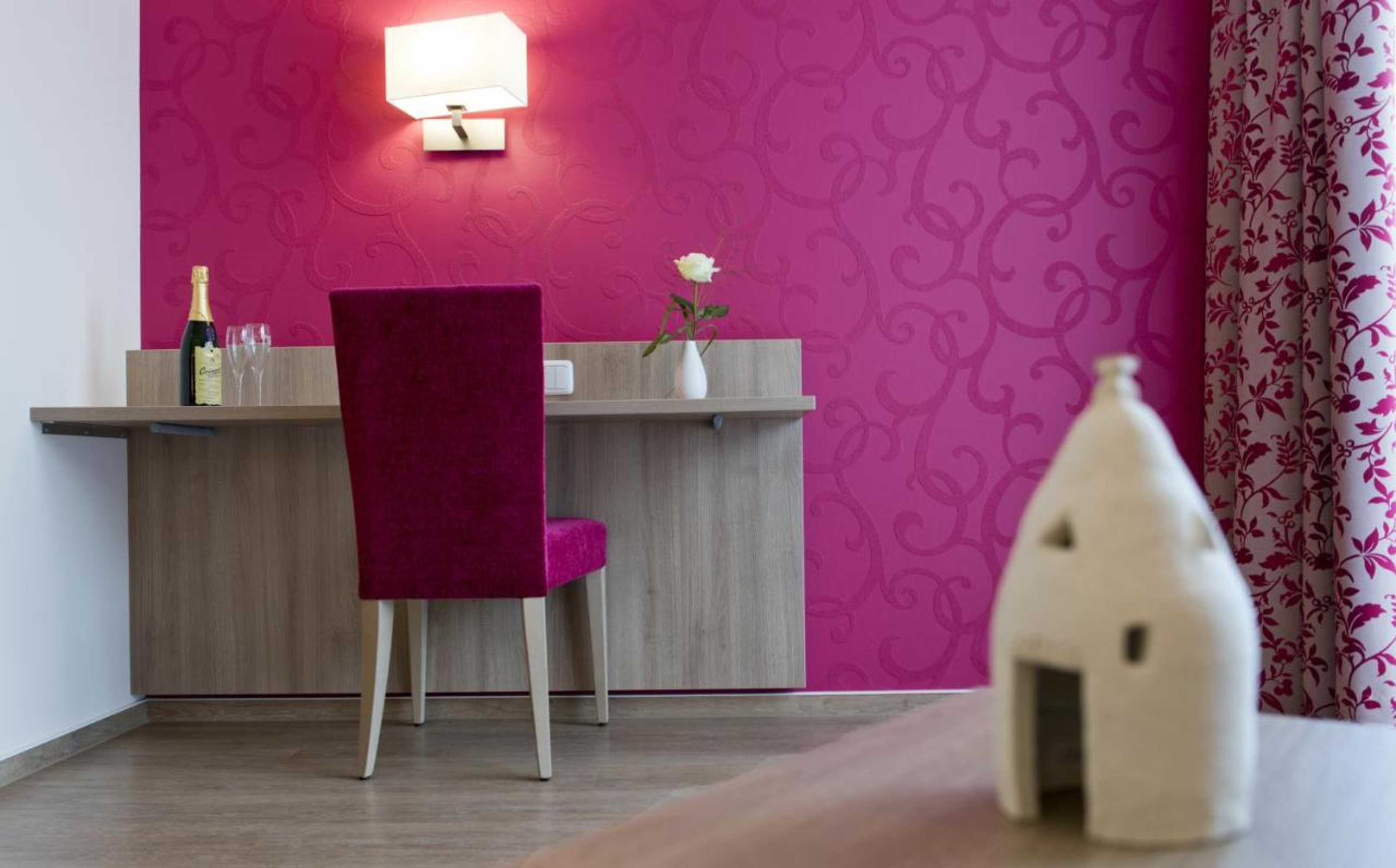 Gift card for Landhotel im Klostereck Strubel-Roos