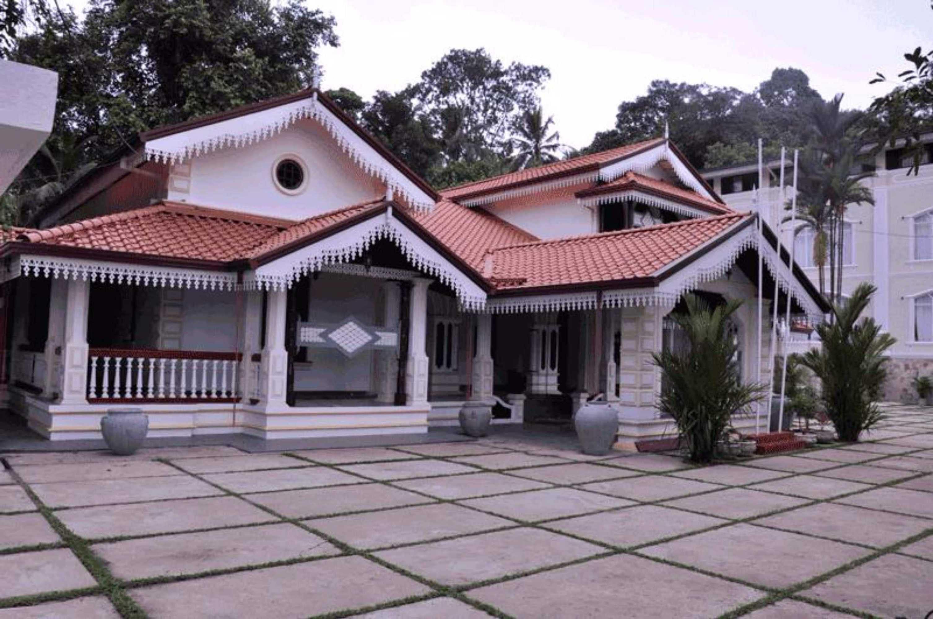 Gift card for Centauria Hill Resort