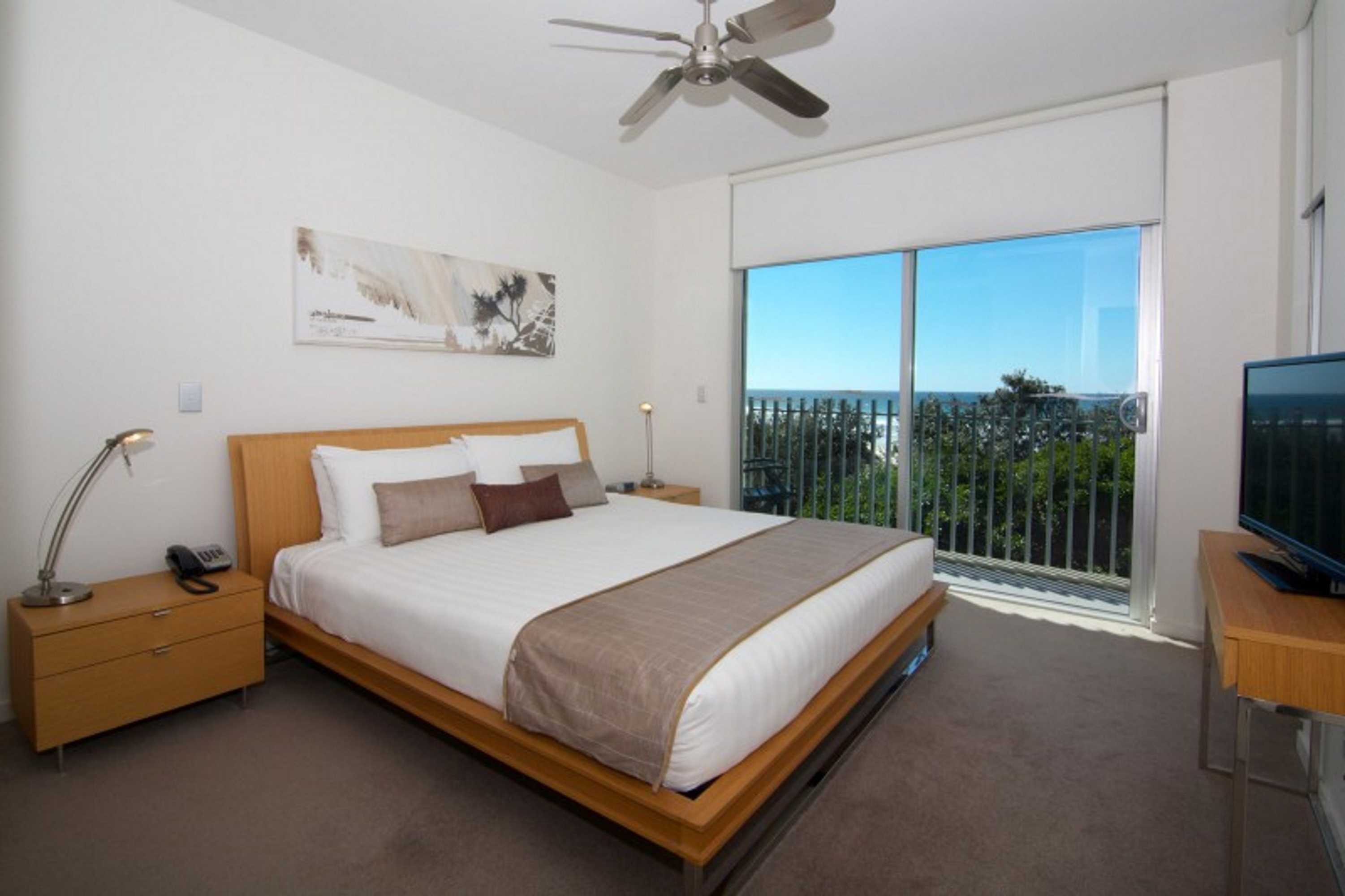 Gift card for The Beach Cabarita Gift card for The Beach Cabarita