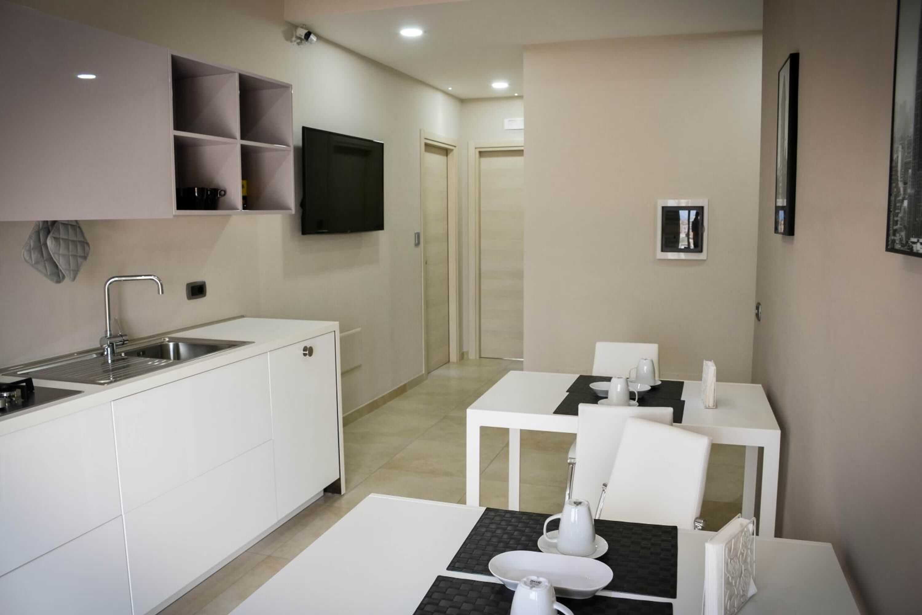 Gift card for Brain Rooms & Suite Gift card for Brain Rooms & Suite