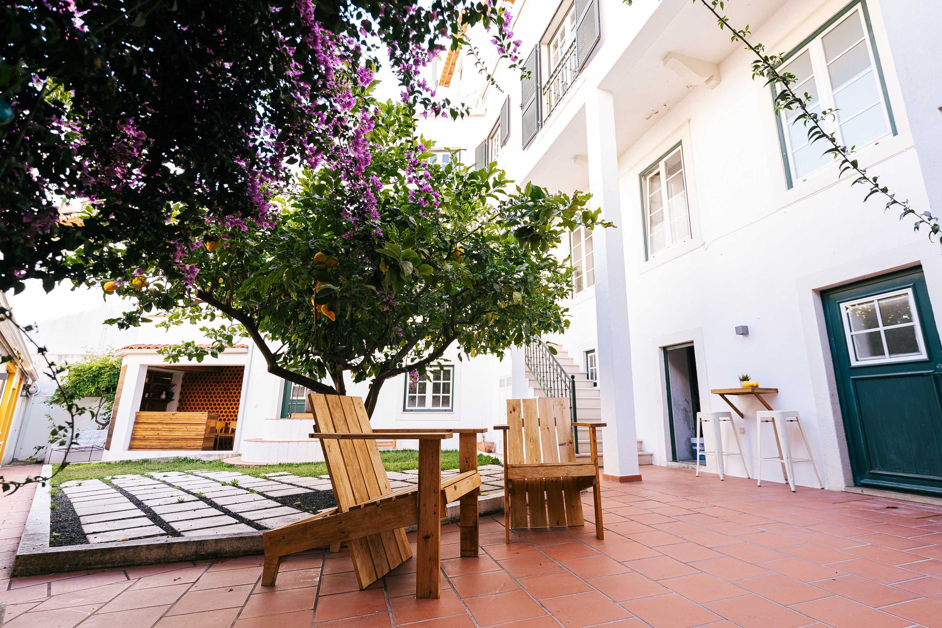 Gift card for 19 Tile Ceramic Concept  - by Unlock Hotels