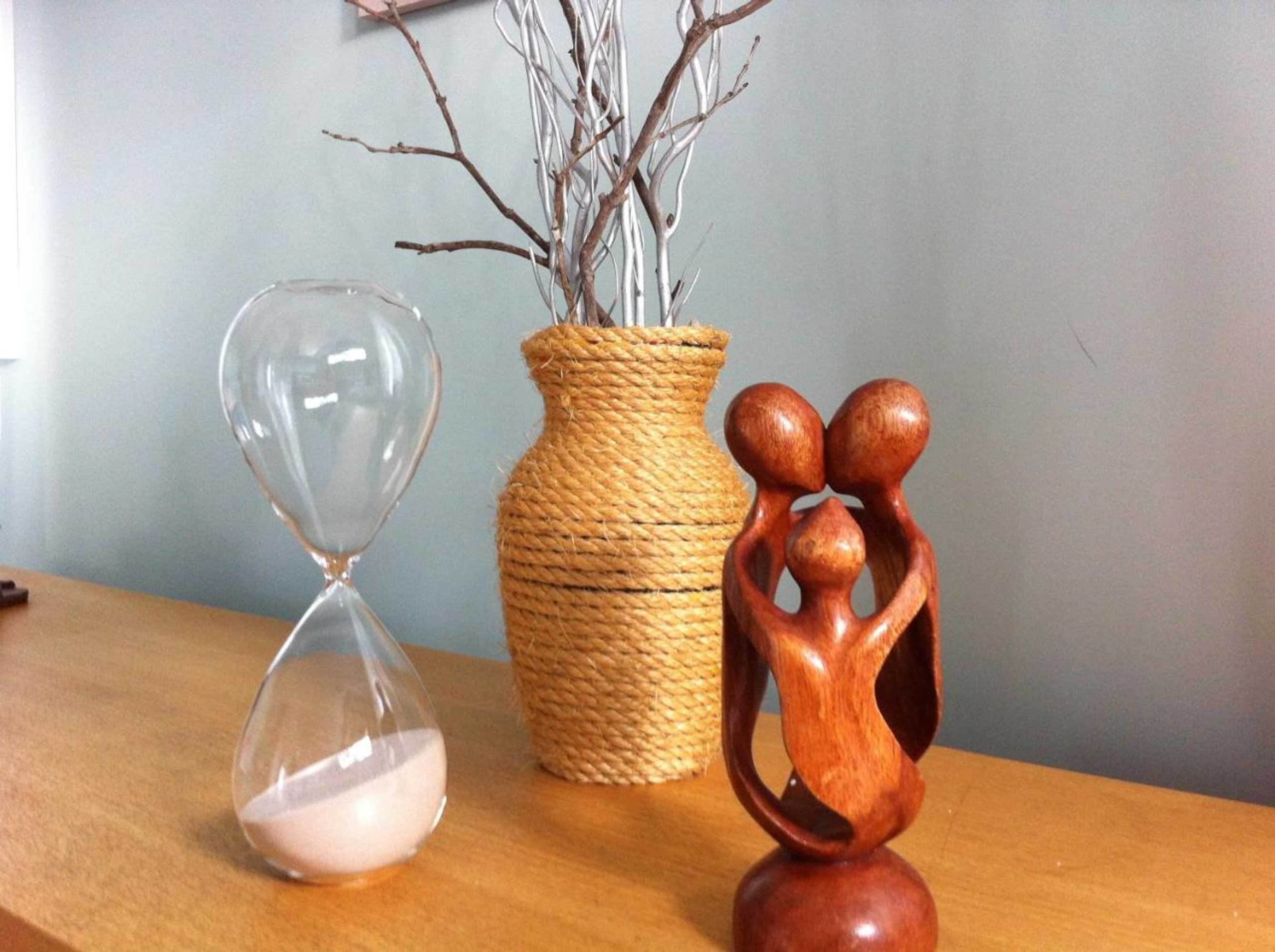 Gift card for Sea Salt Bnb