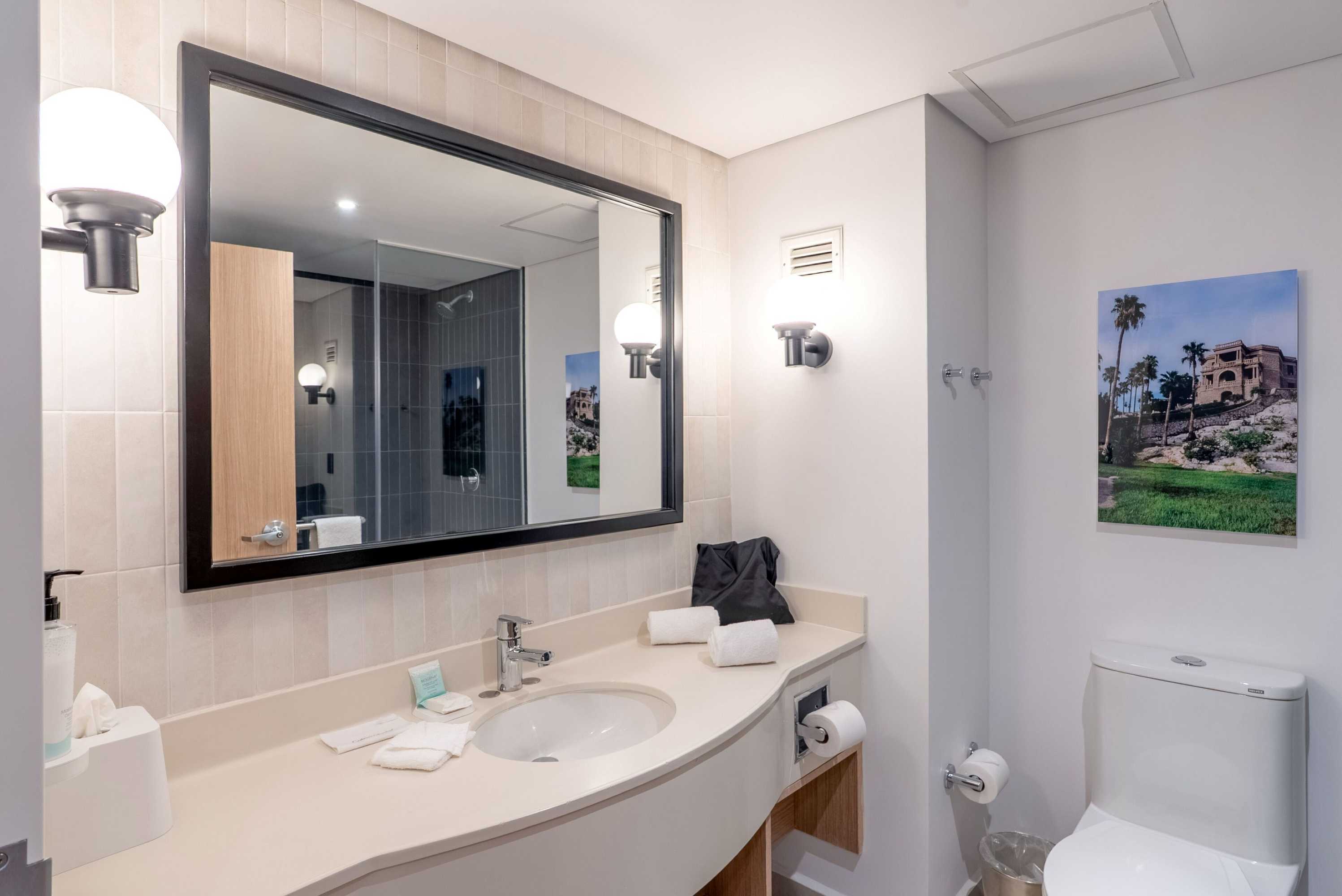 Gift card for Hampton Inn by Hilton Torreón-Airport Galerías