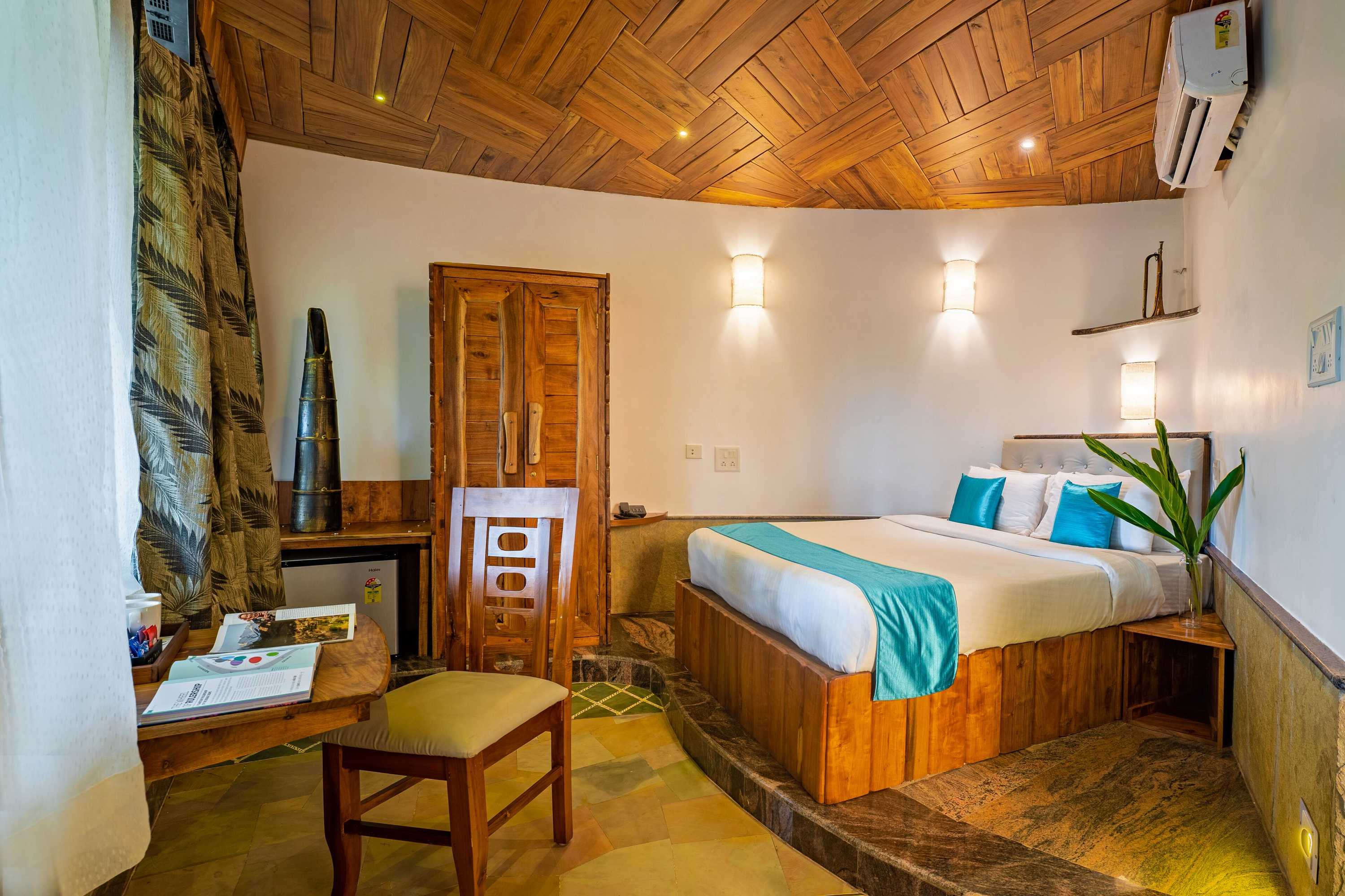 Gift card for Amã Stays & Trails Eden Farms Emerald, Goa Gift card for Amã Stays & Trails Eden Farms Emerald, Goa